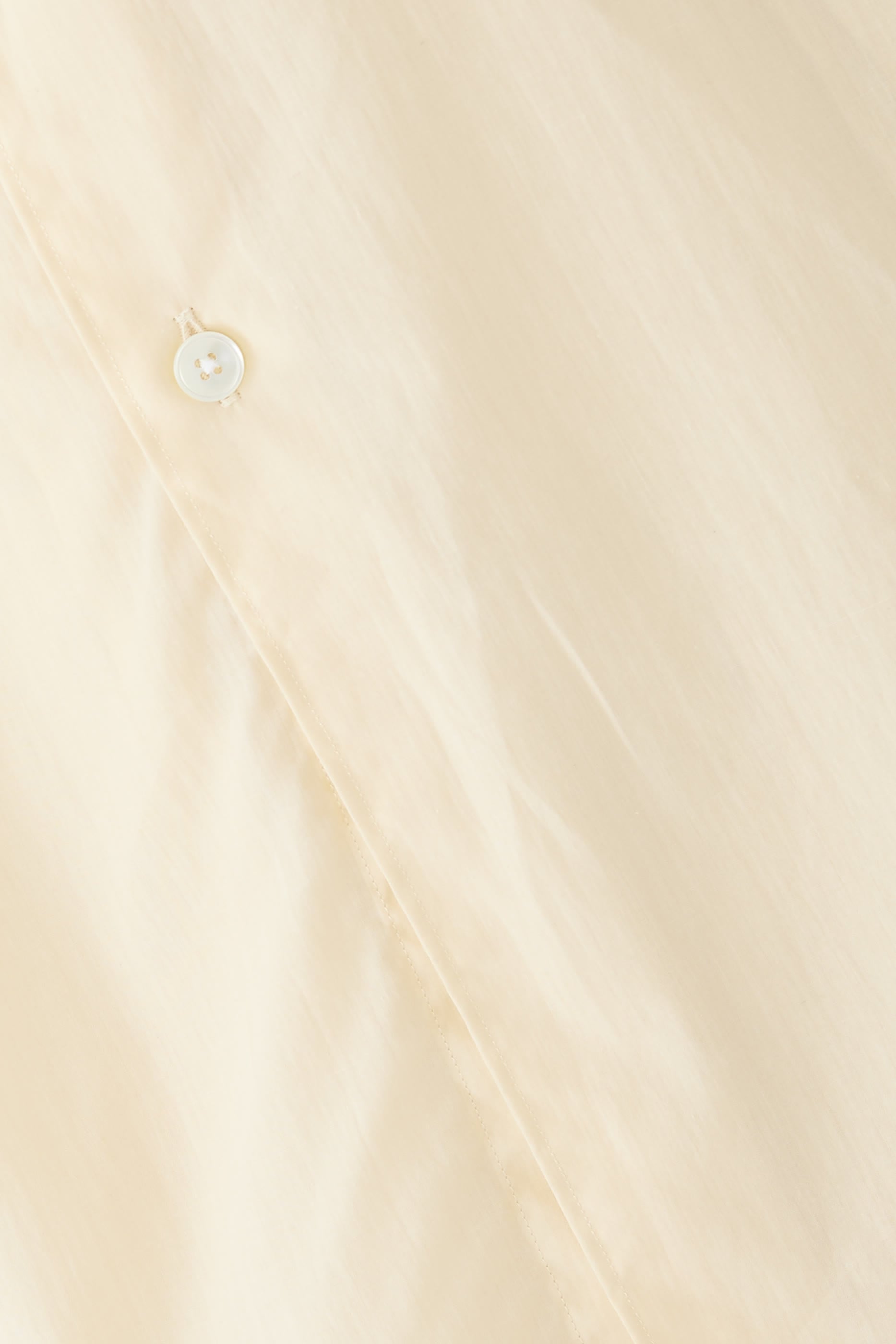 Super Fine Cotton Lawn Shirt