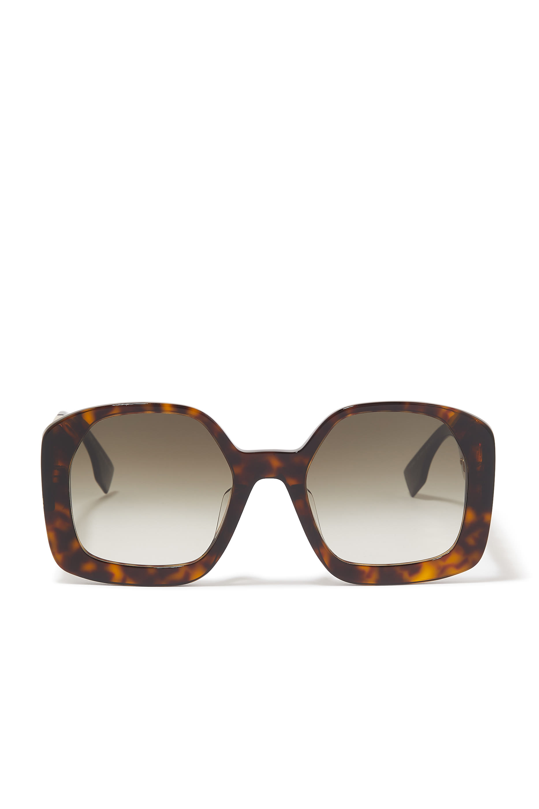 O'Lock Acetate Sunglasses