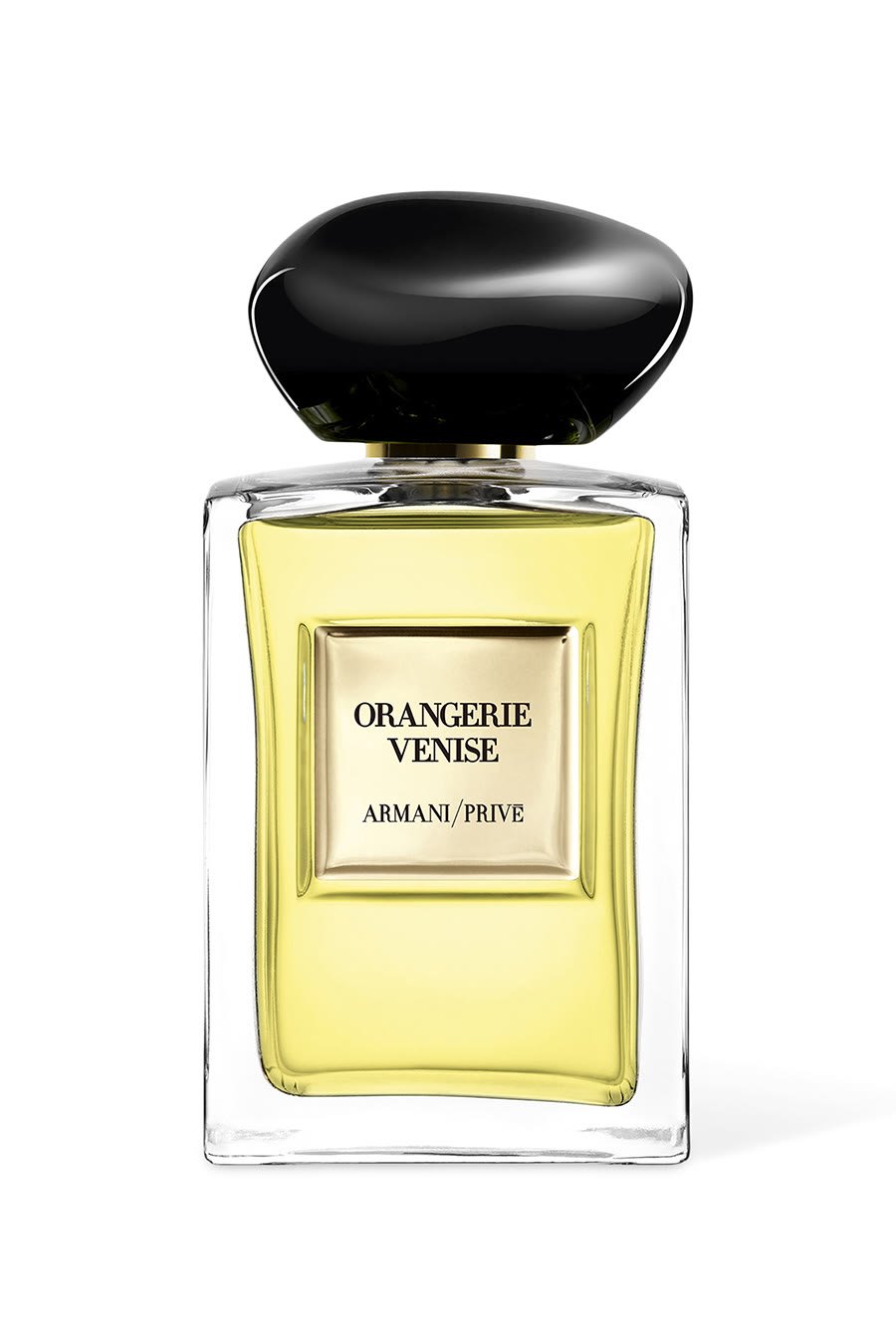 Orangerie Venise Eau de Toilette