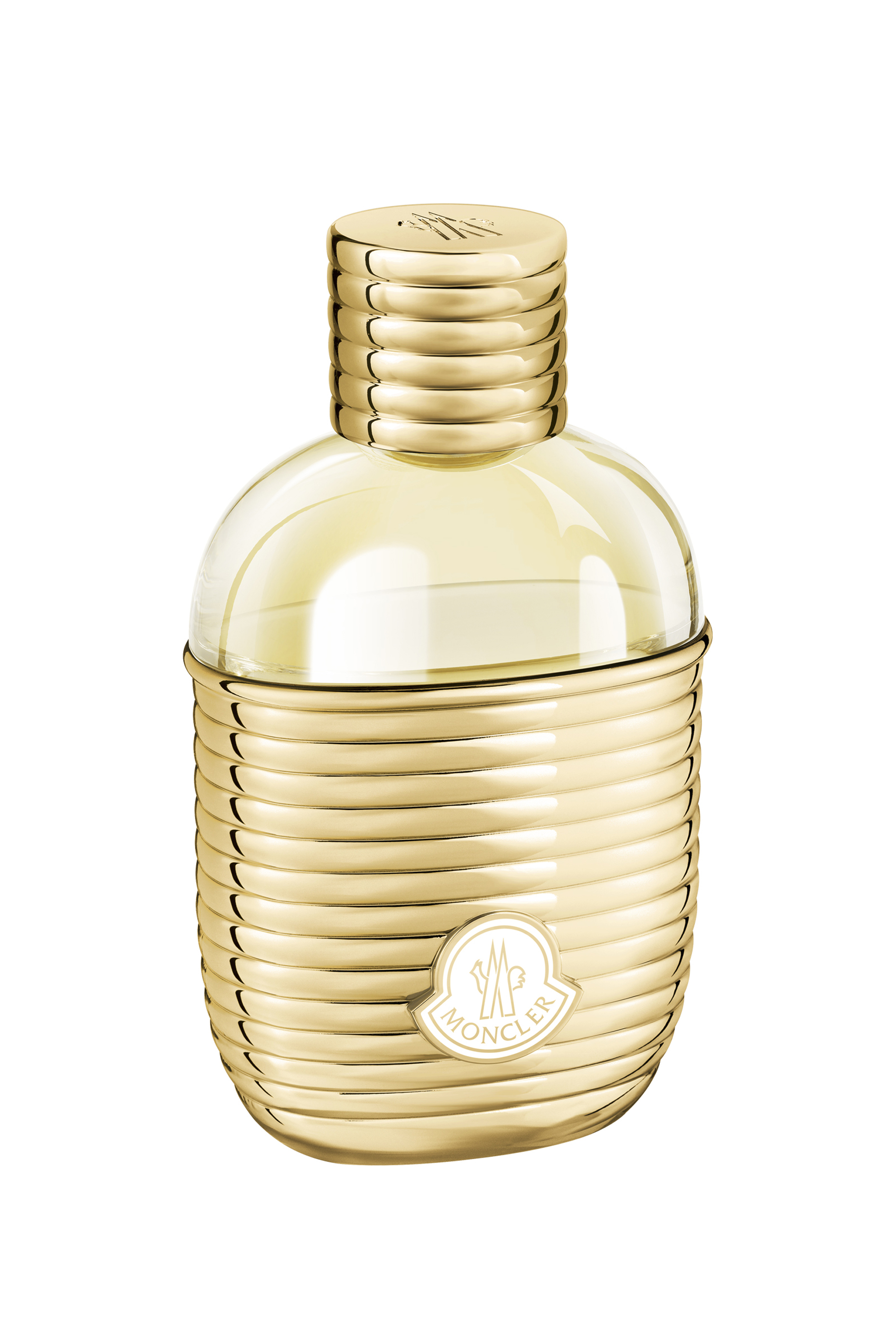 Sunrise Pour Femme Eau de Parfum