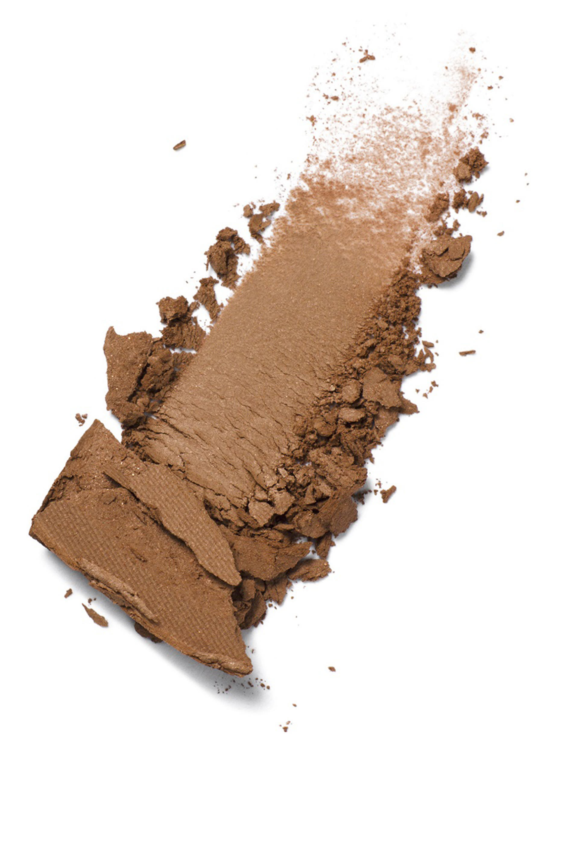 Light Bronze Goddess Powder Bronzer