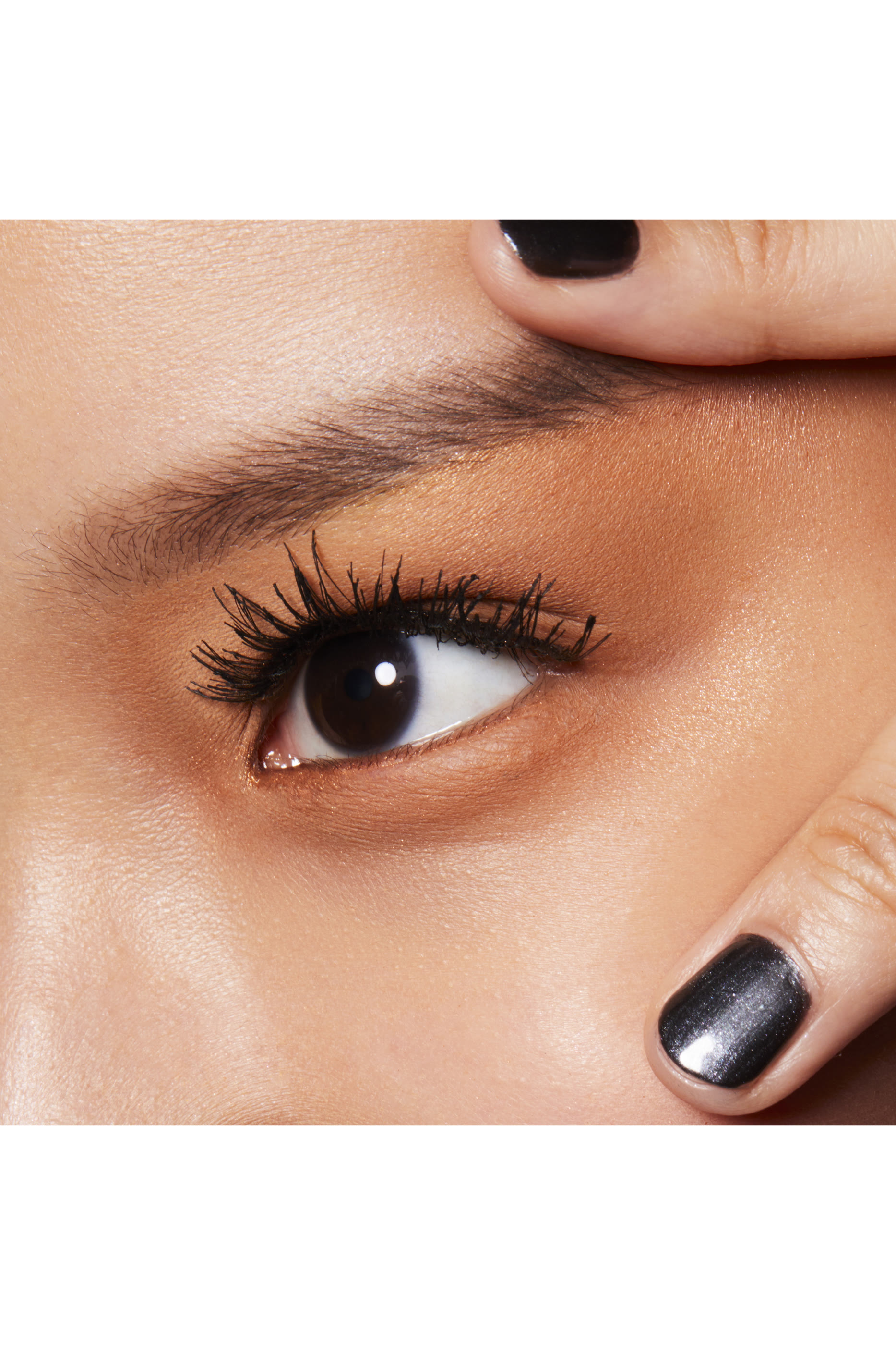 Art Library Palettes