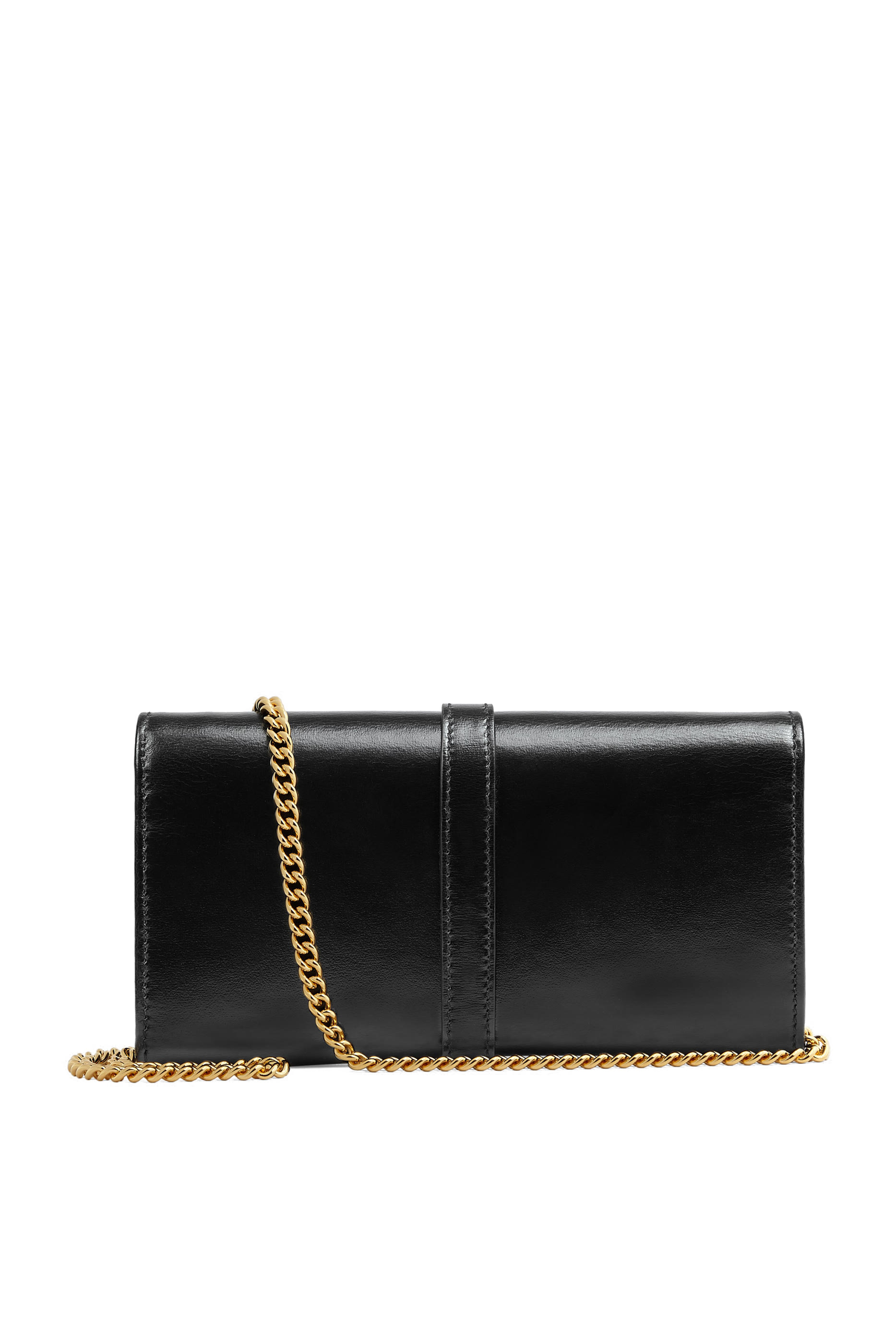 Jackie 1961 Chain Wallet
