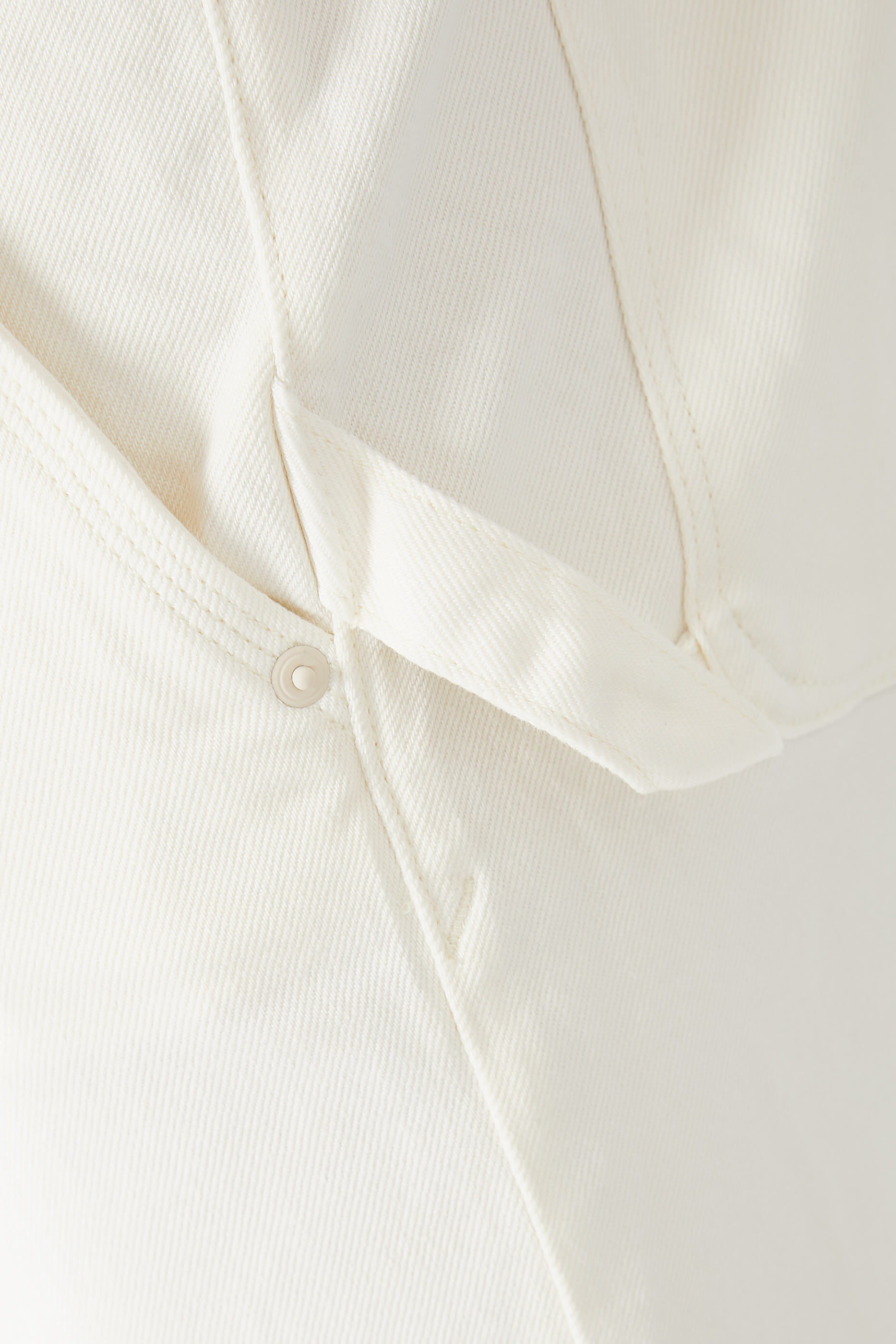 Good &rsquo;90s Carpenter Jeans