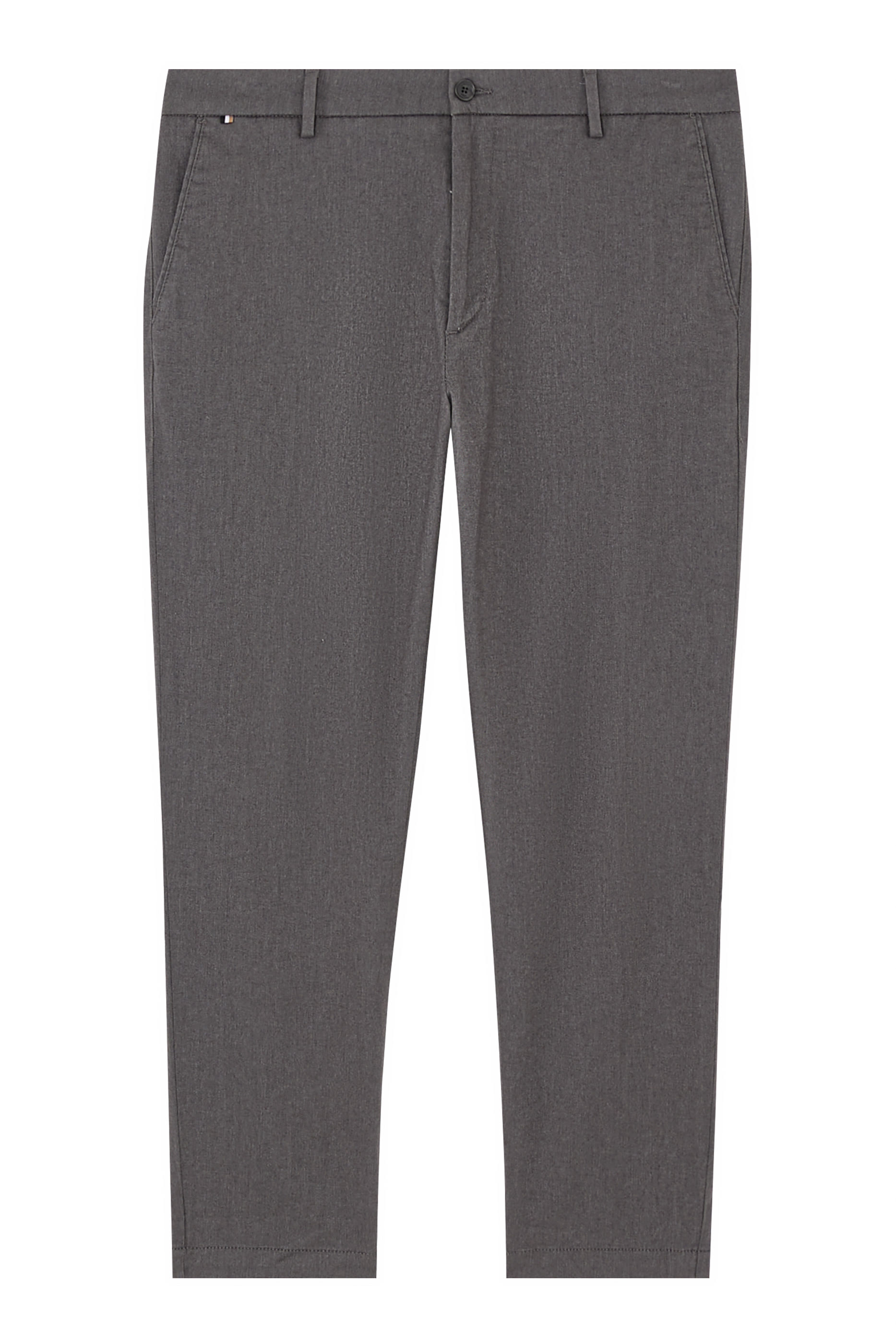 H-Kane Trousers