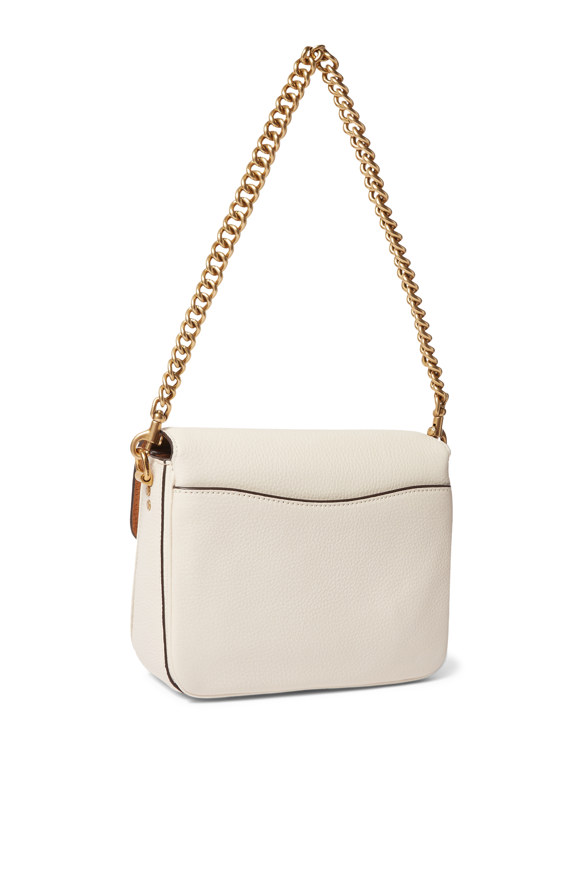 Cassie Crossbody Bag 19