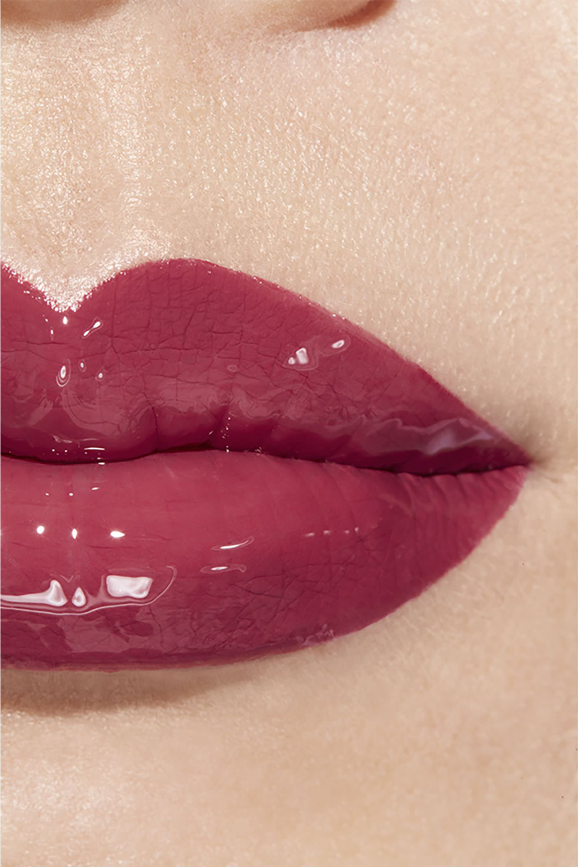 Le Rouge Duo Ultra Tenue