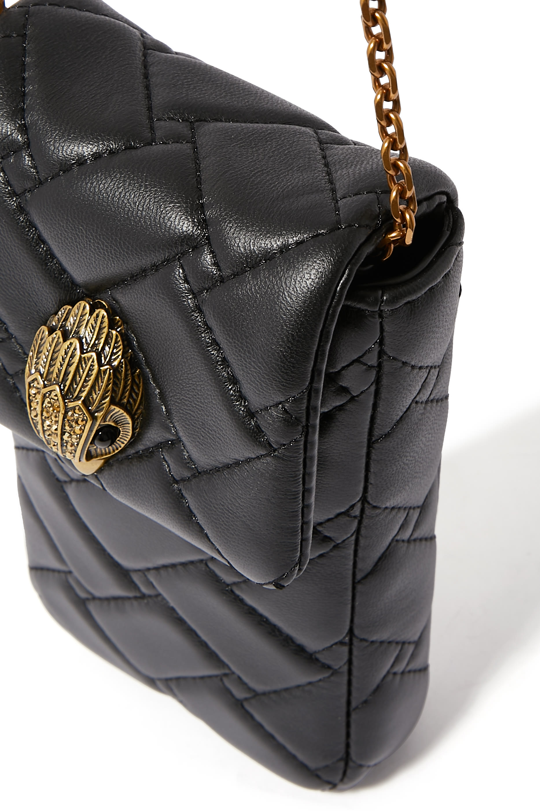 Kensington Drench Phone Bag