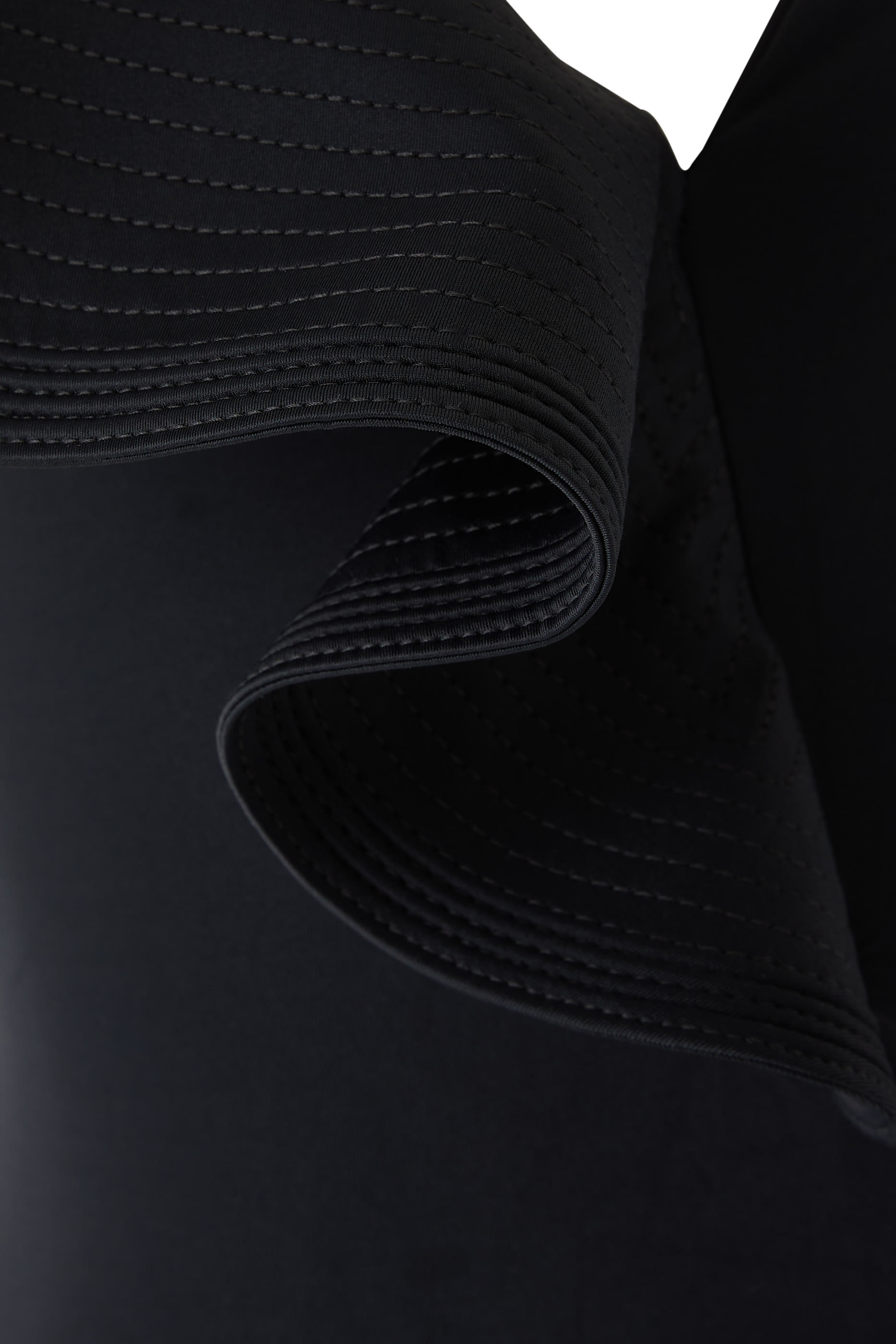 Boleros Y Veleros One-Piece