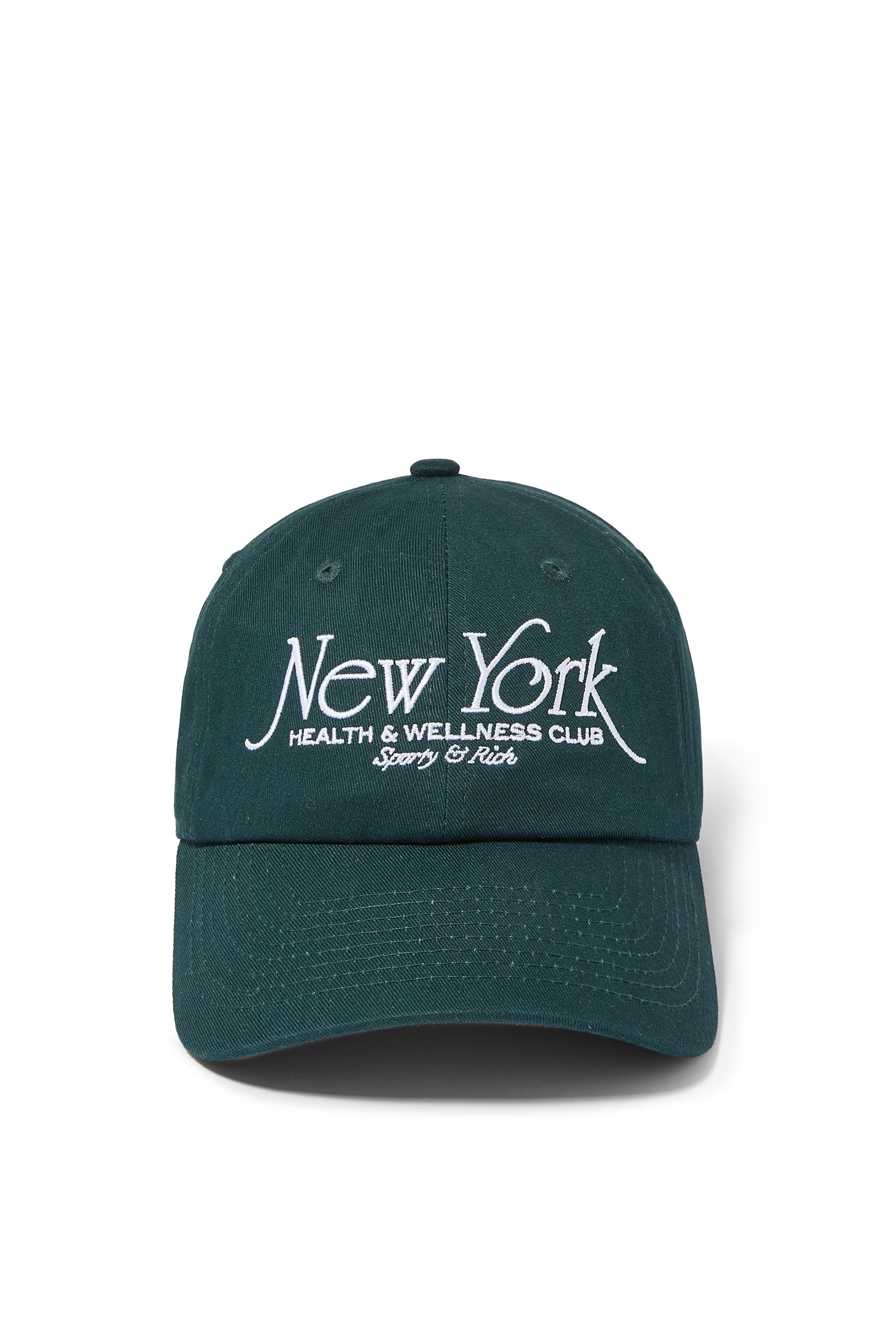 NY 94 Hat