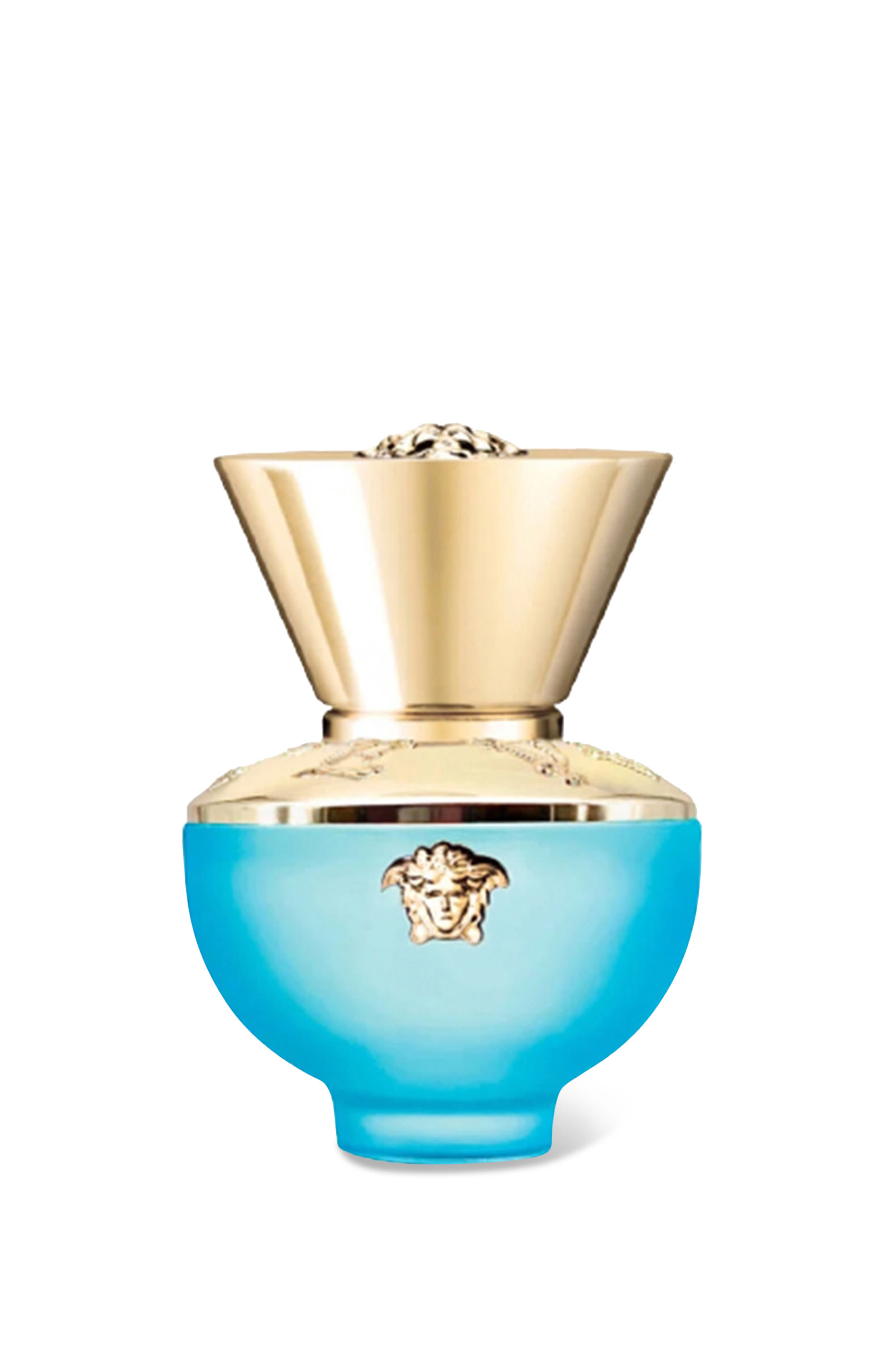 Dylan Turquoise Hair Mist