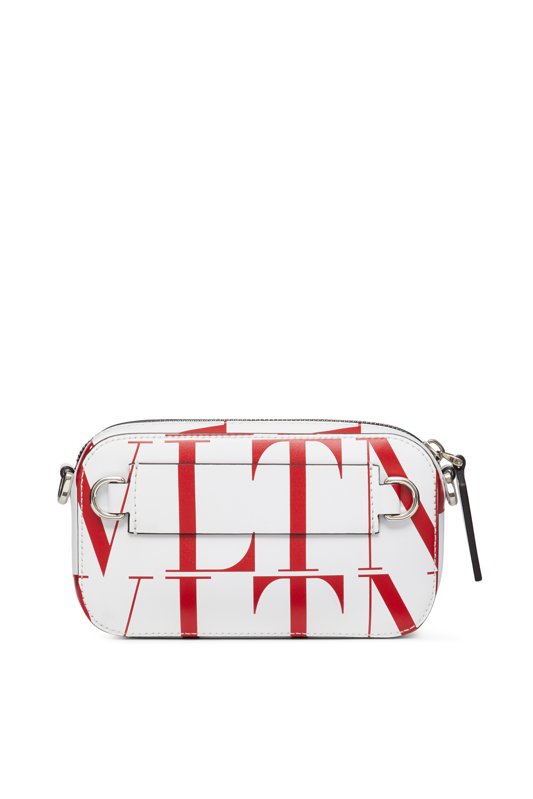 Valentino Garavani VLTN Times Belt Bag