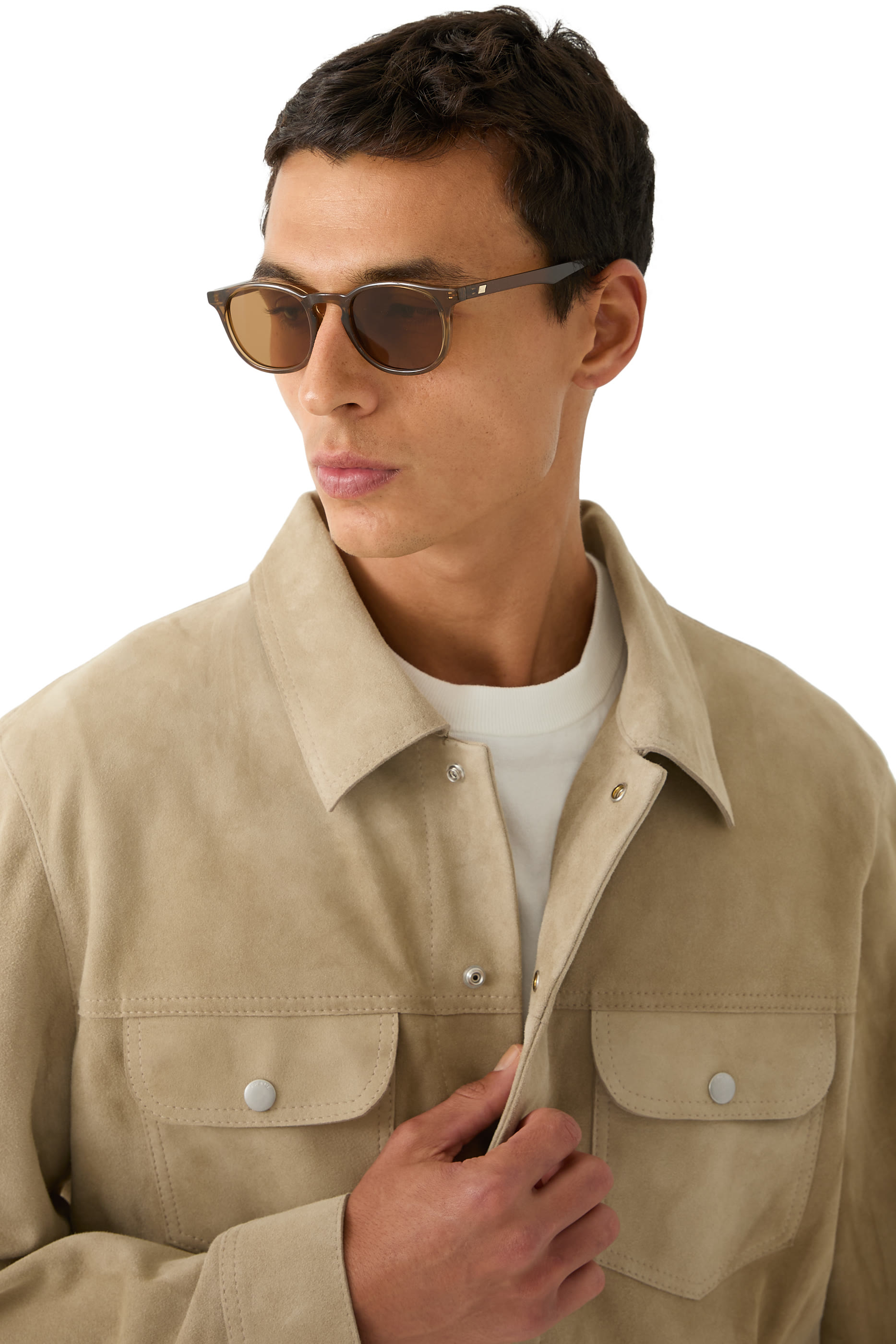 Club Royale Sunglasses