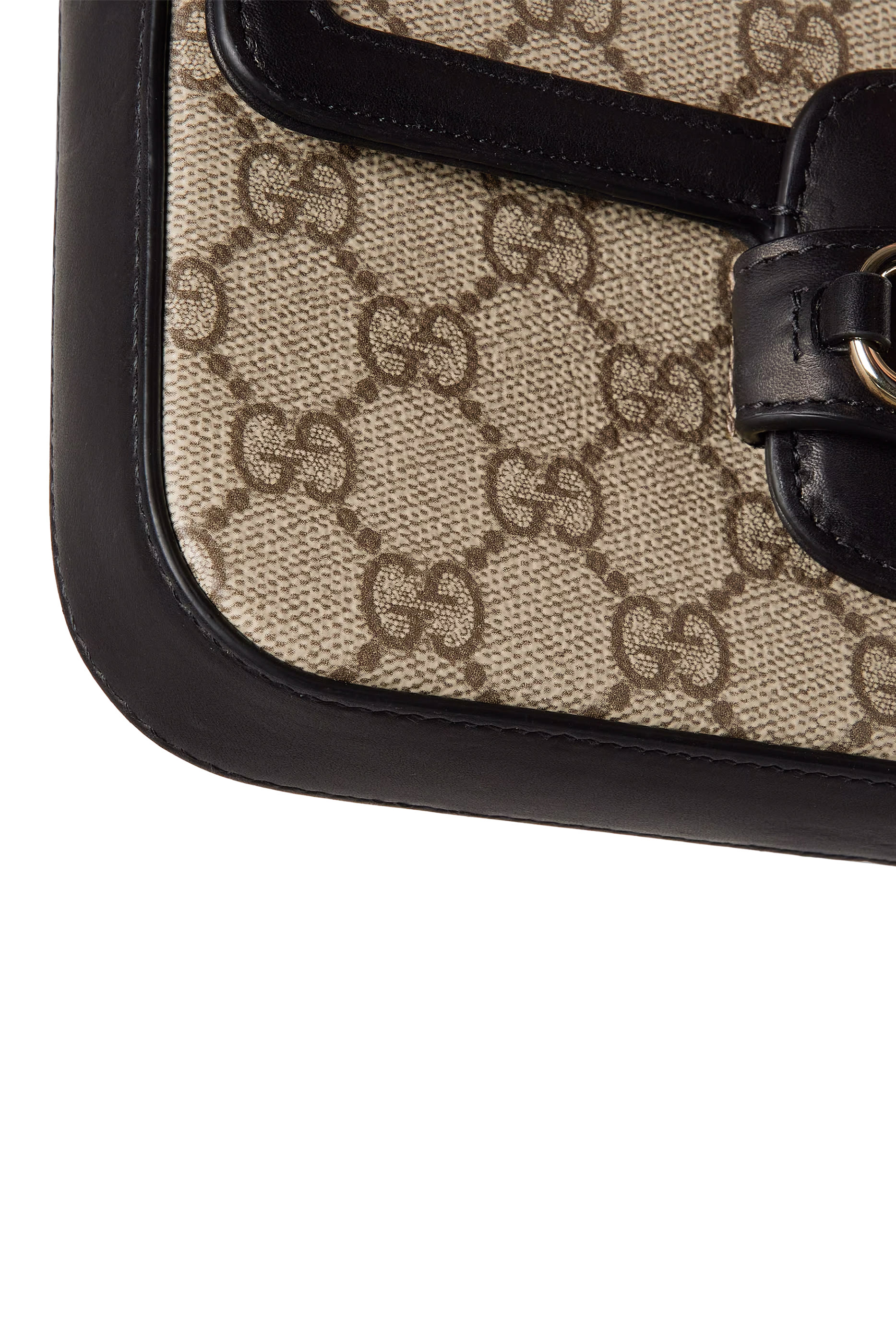 Horsebit 1955 Mini Bag