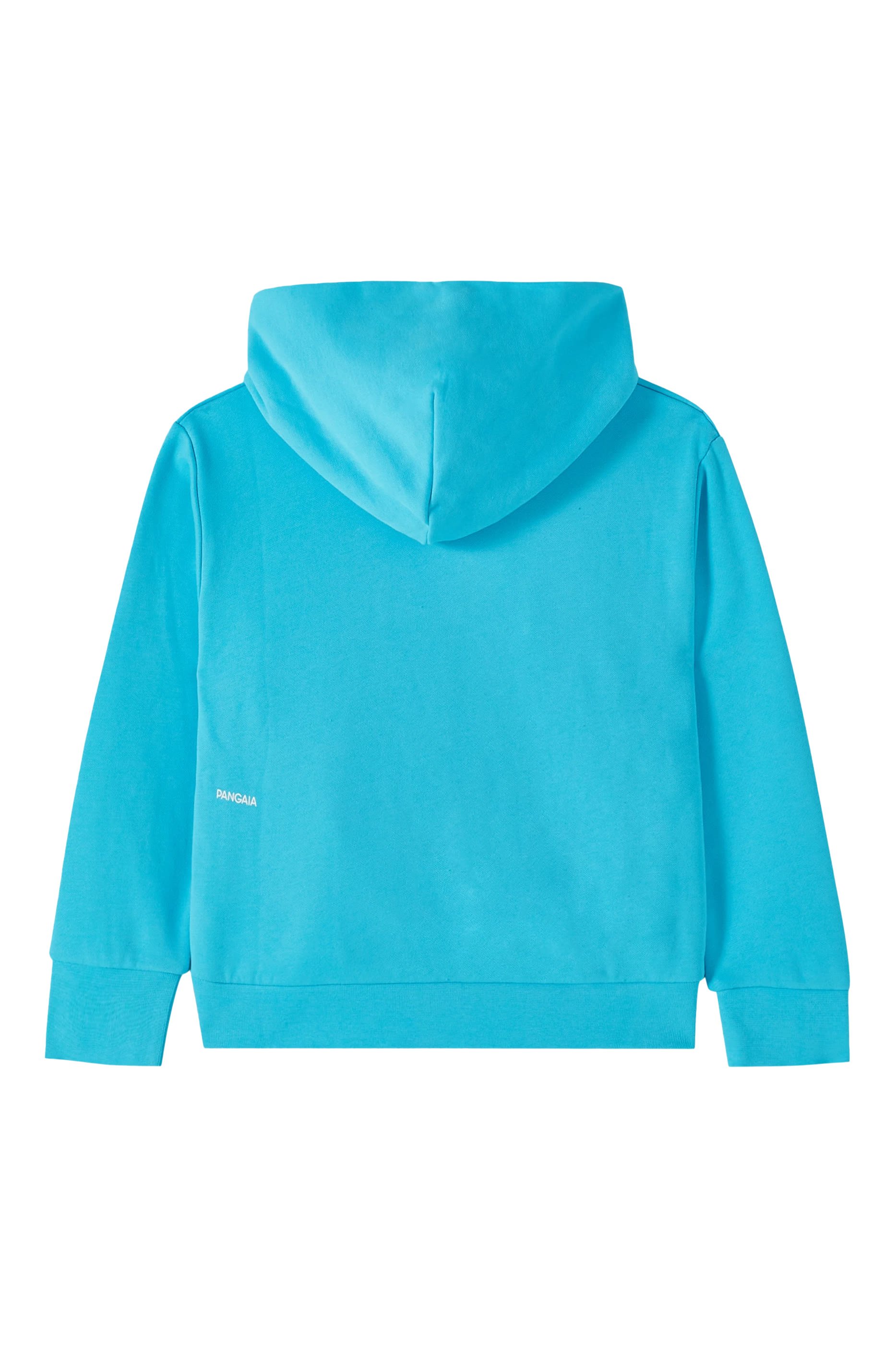 Kids 365 Midweight Hoodie