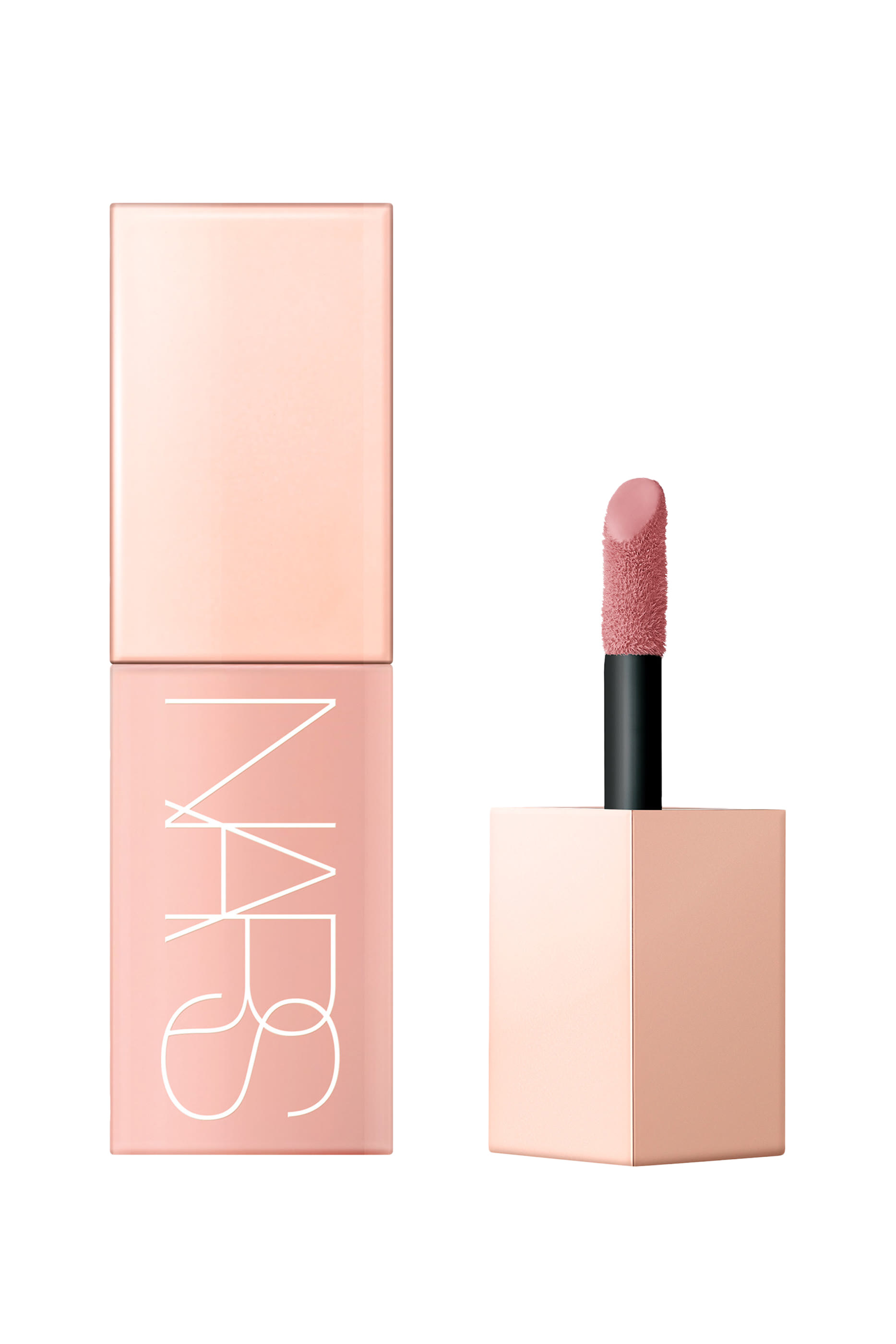 Afterglow Liquid Blush