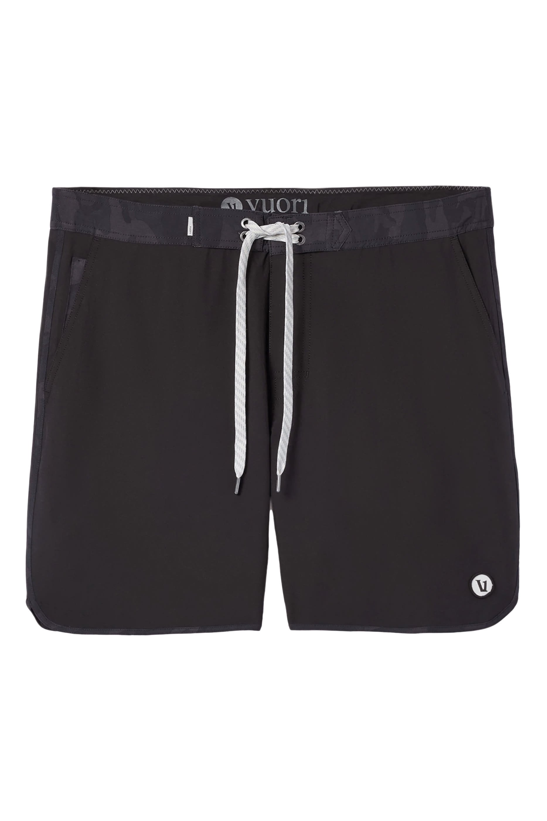  Cruise Boardshorts