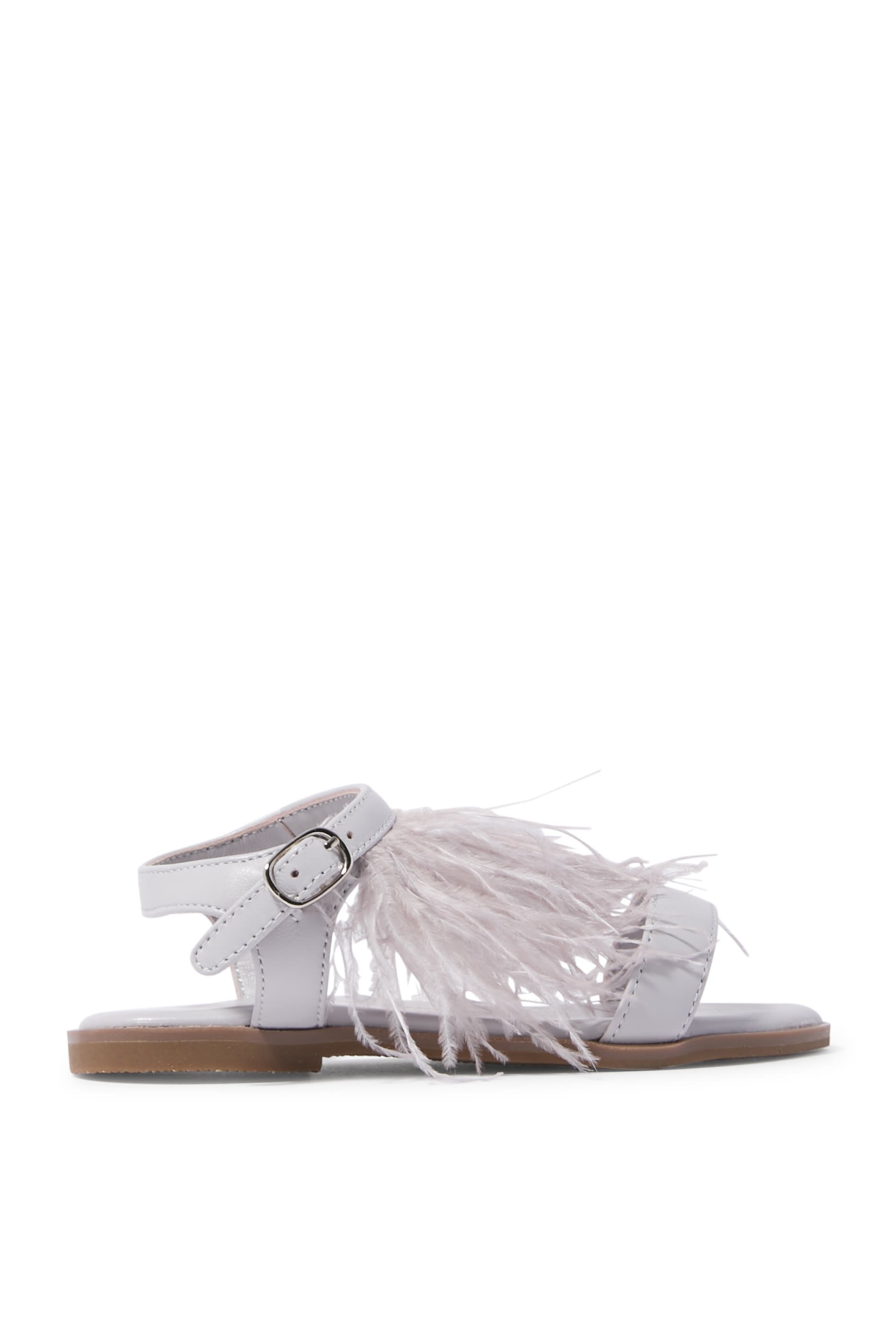 Kids Elle Sandals