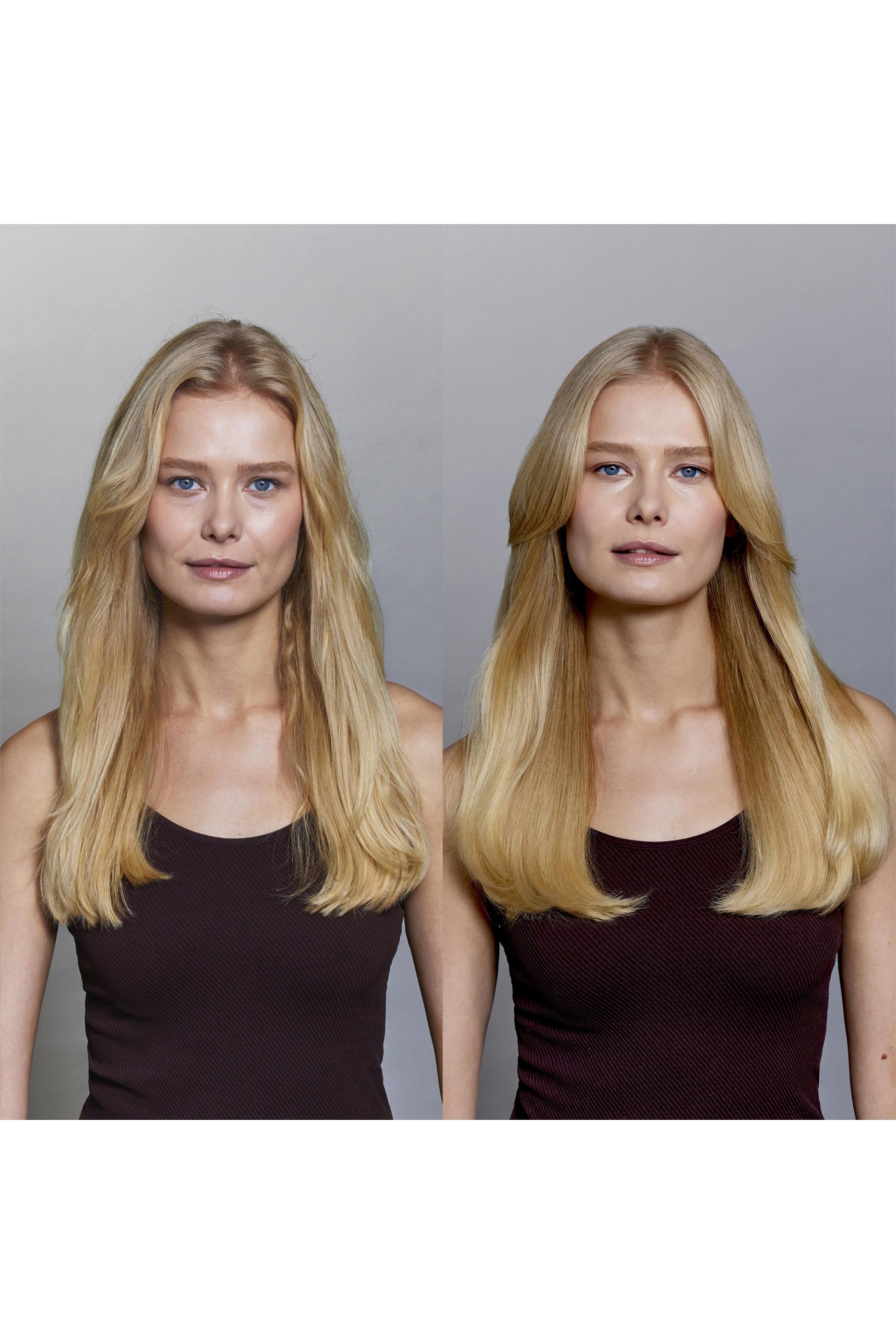 Love Me Do Nourishing Oil