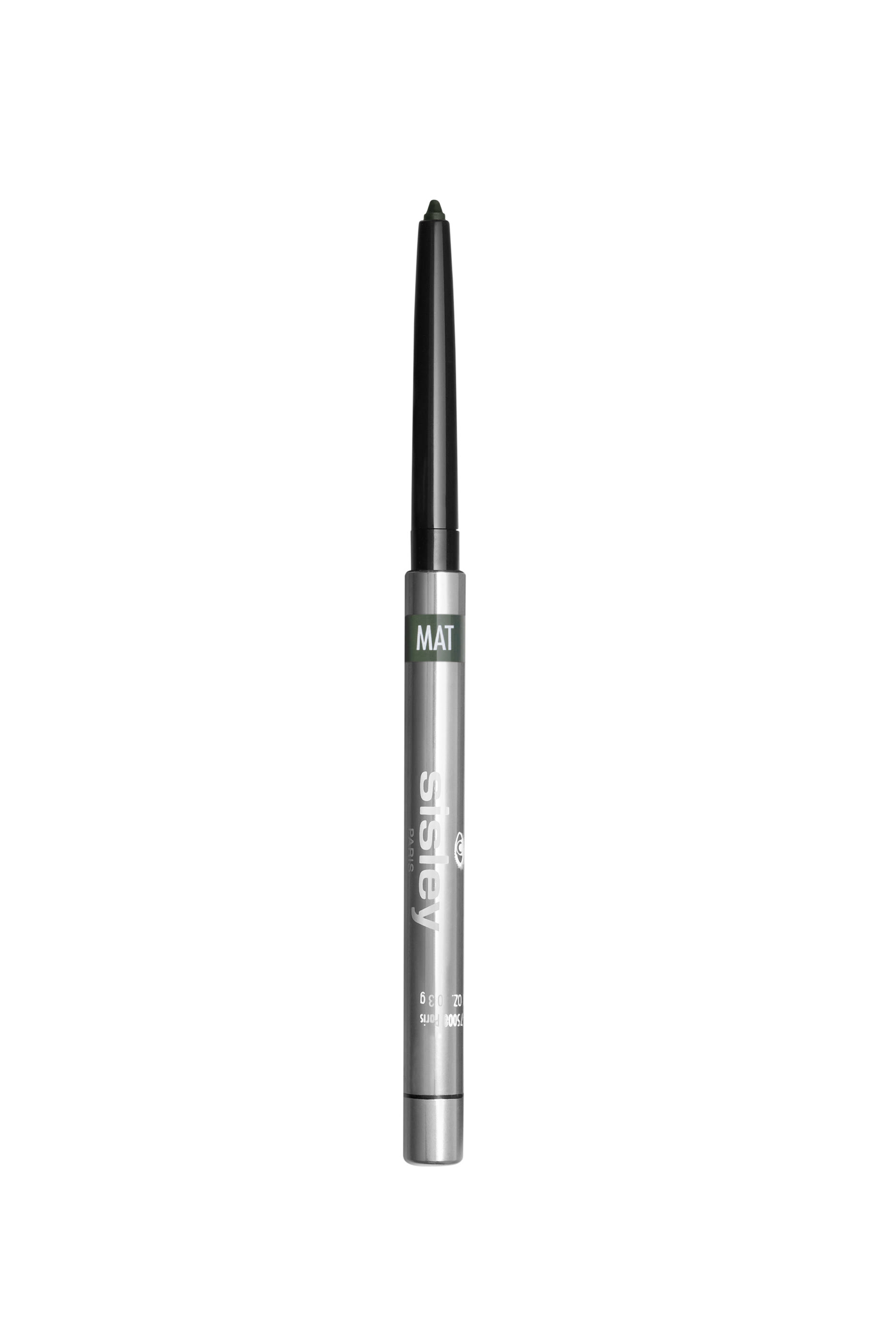 Phyto-Khol Star Waterproof Eye Pencil