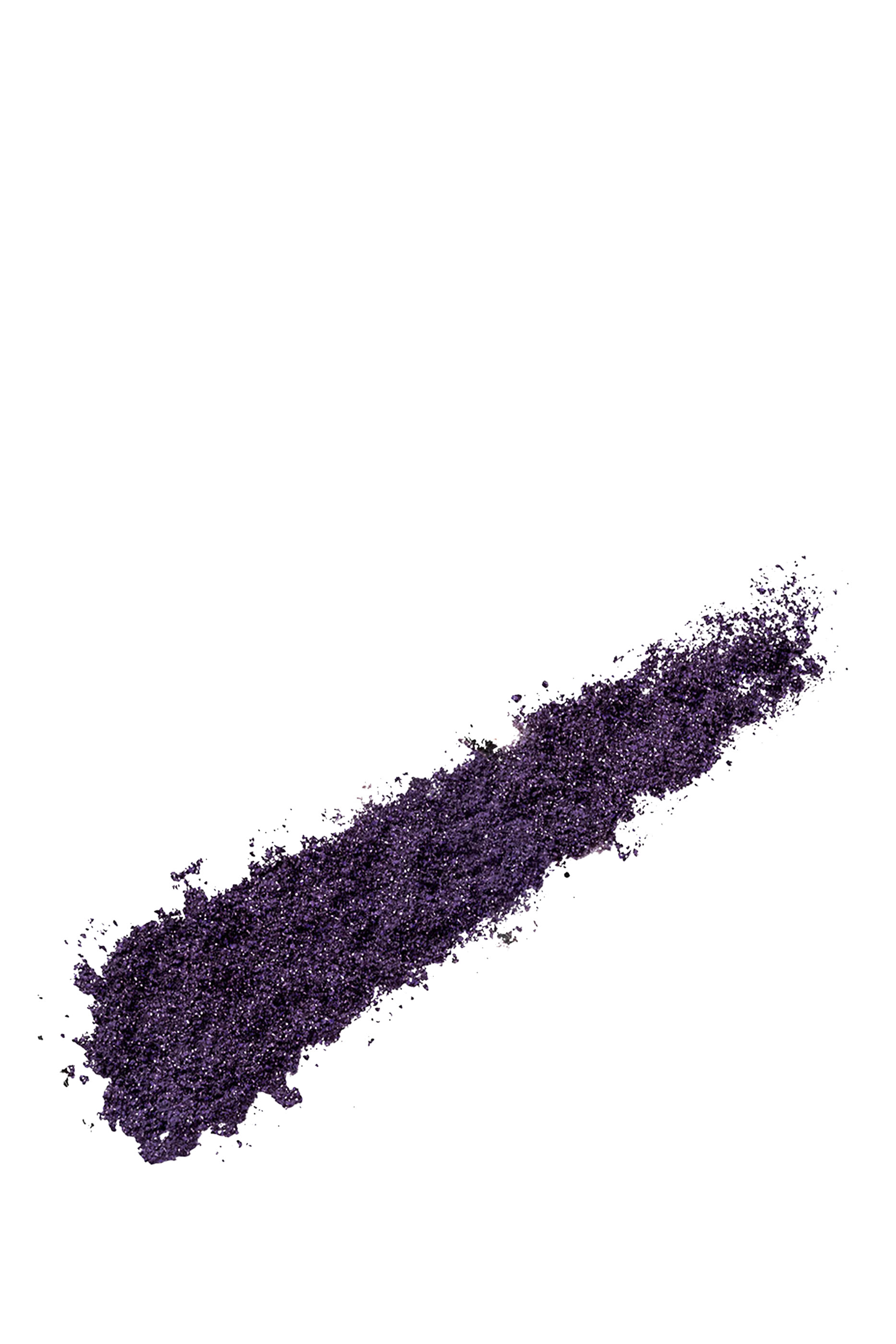 Lam&eacute; Crush Metallic Eye Shadow