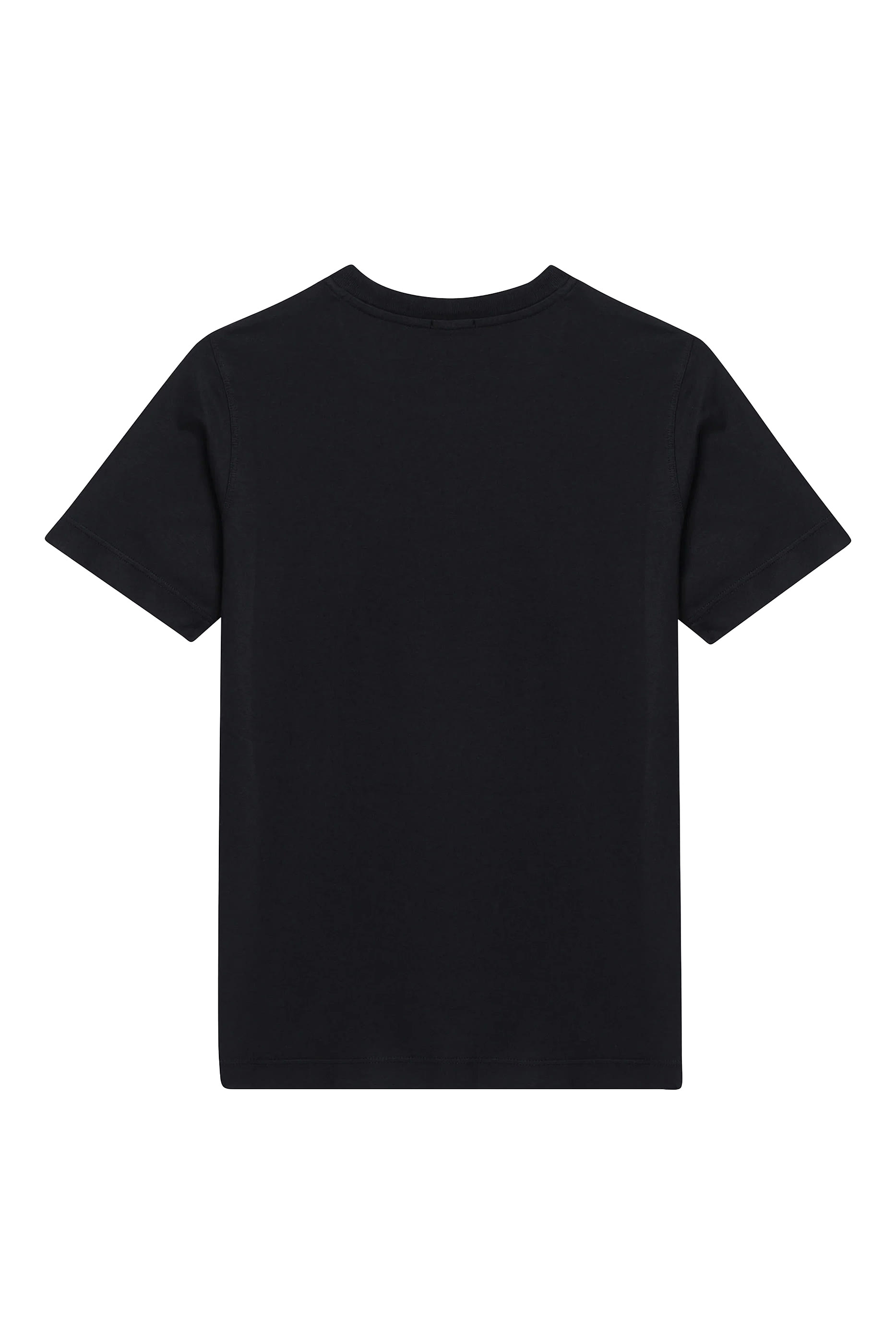 Kids Short Sleeve T-Shirt