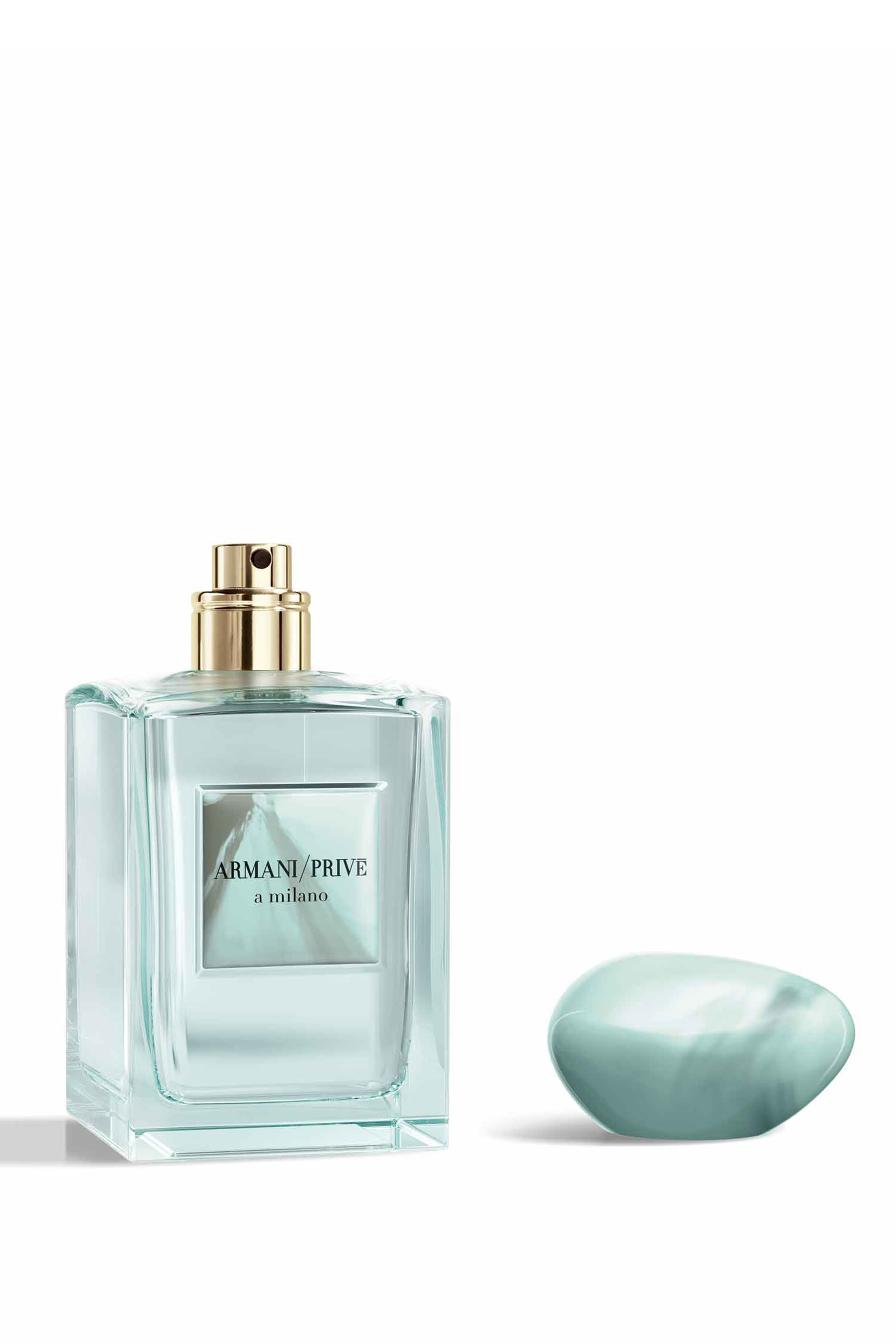 Priv&eacute; A Milano Couture Edition Eau de Parfum