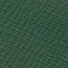 Medium Green (New)