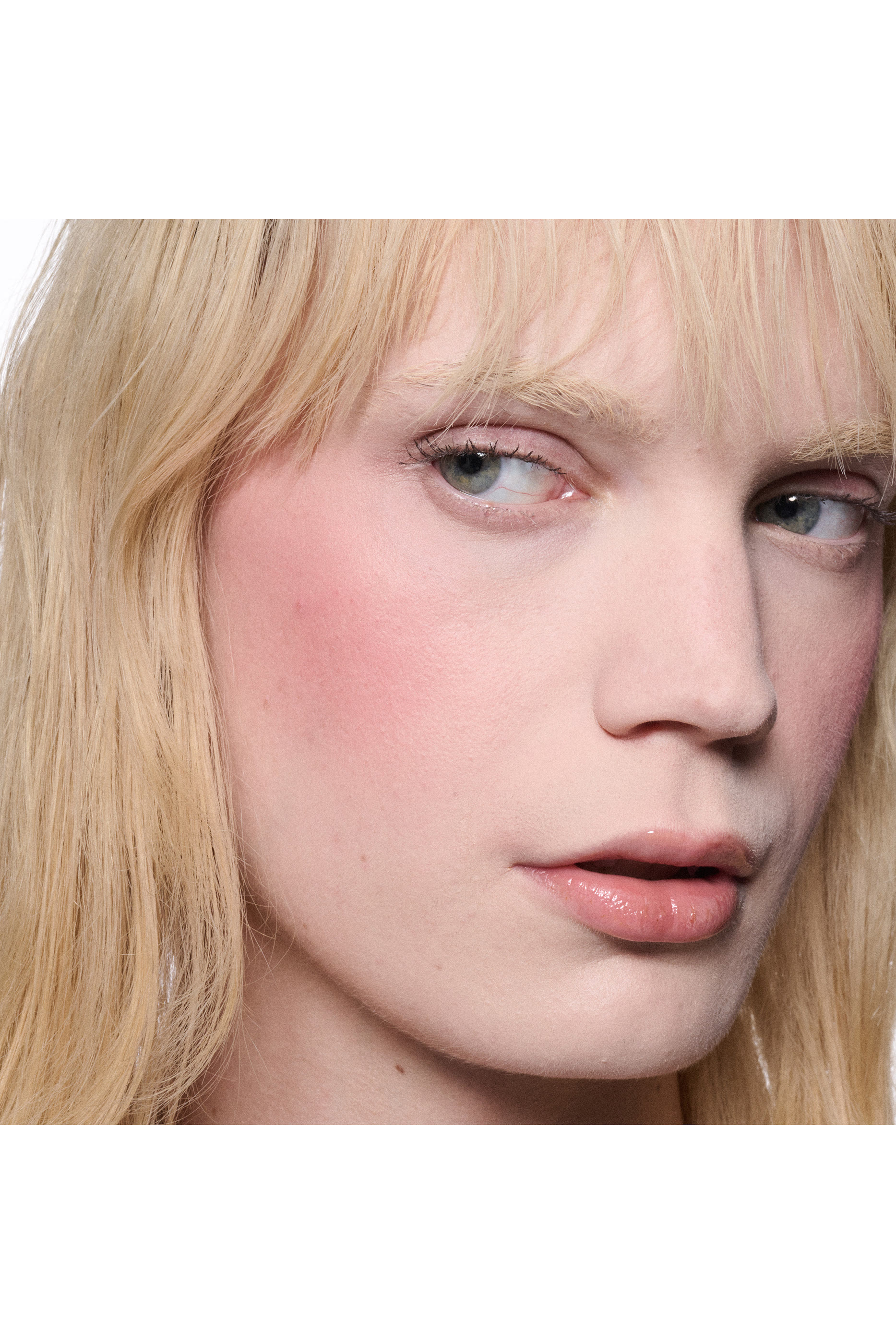 Skinfinish Colourstruck Blush