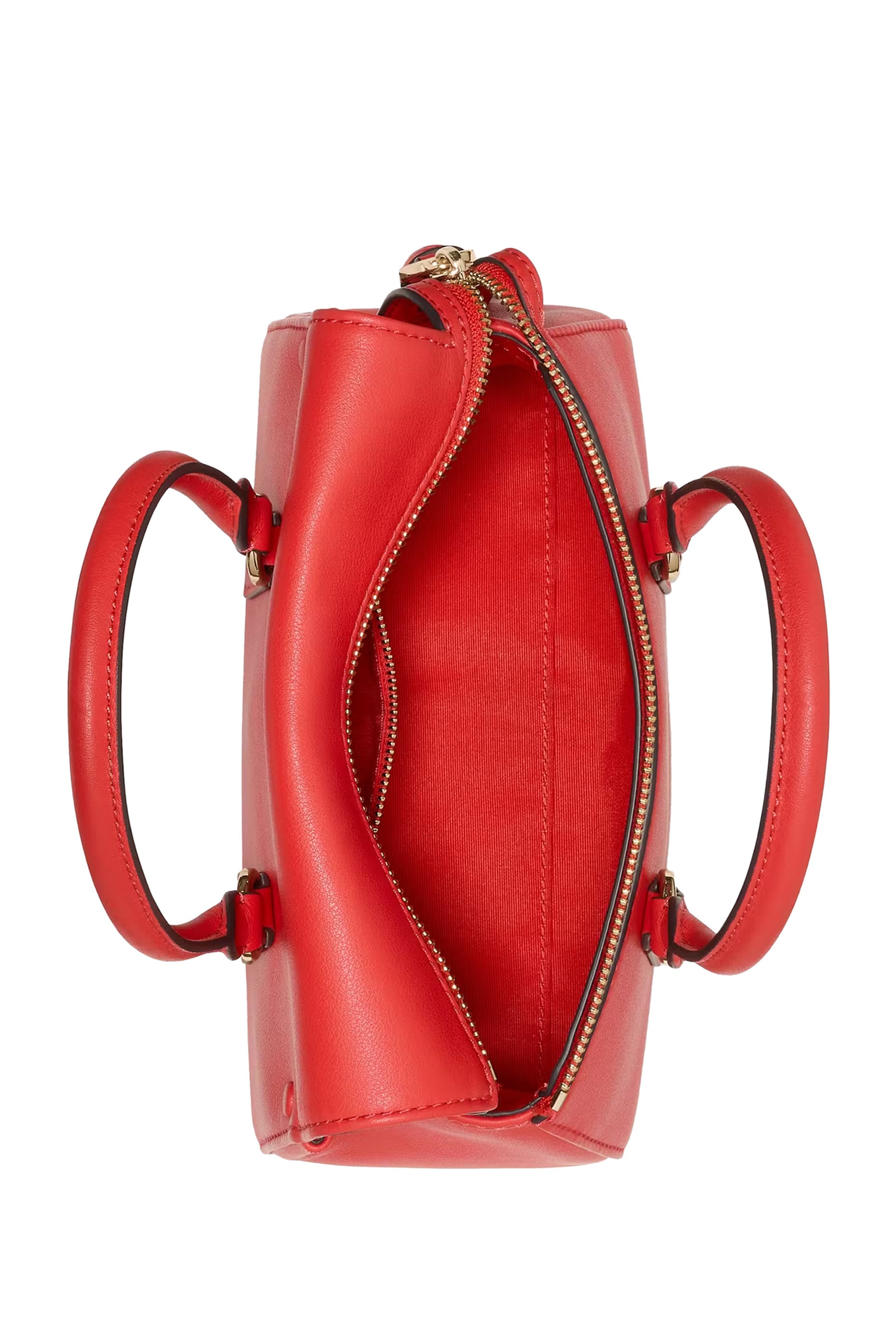 Bond Mini Bag