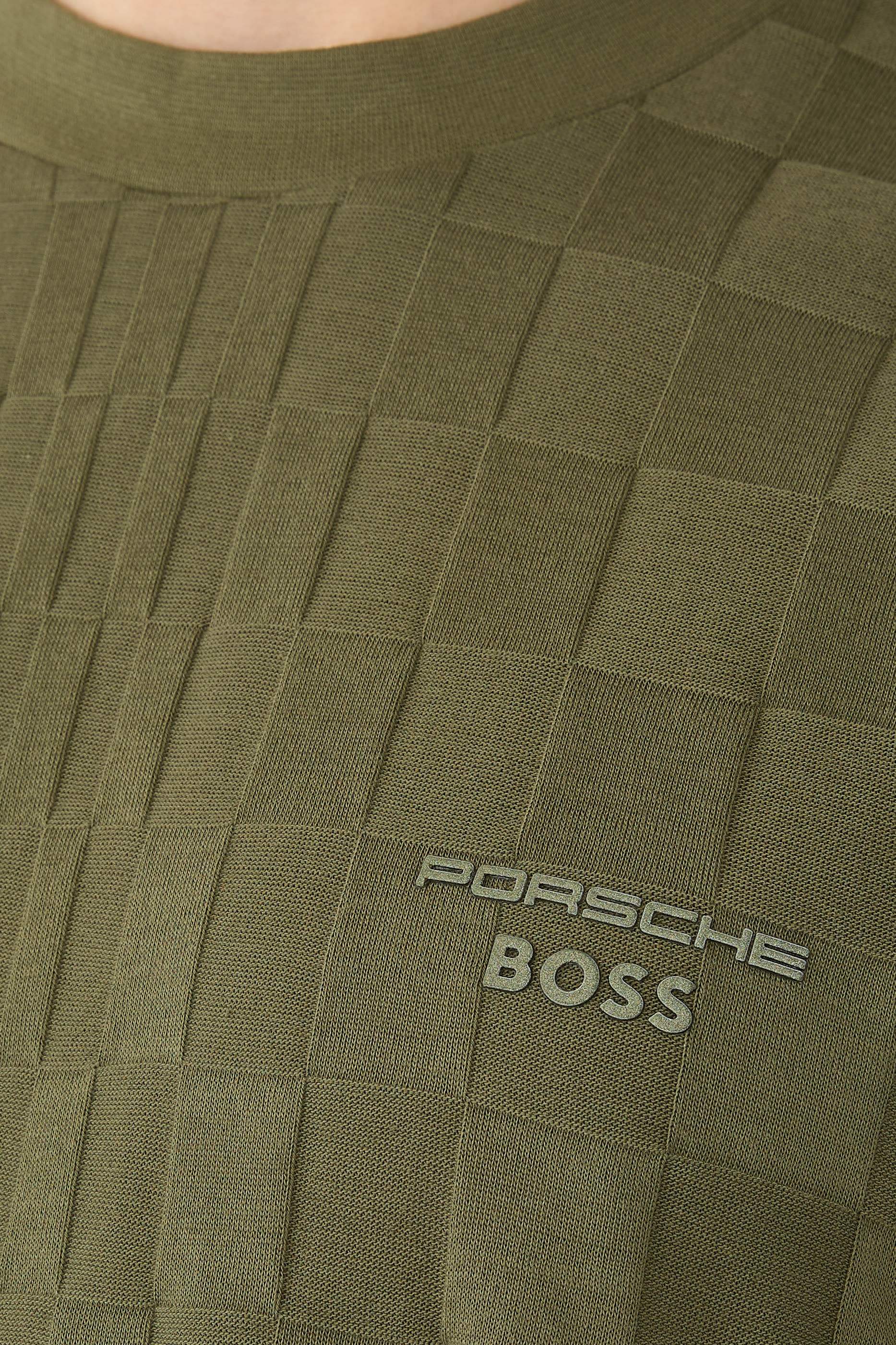 TS_PS Spirit70 T-Shirts