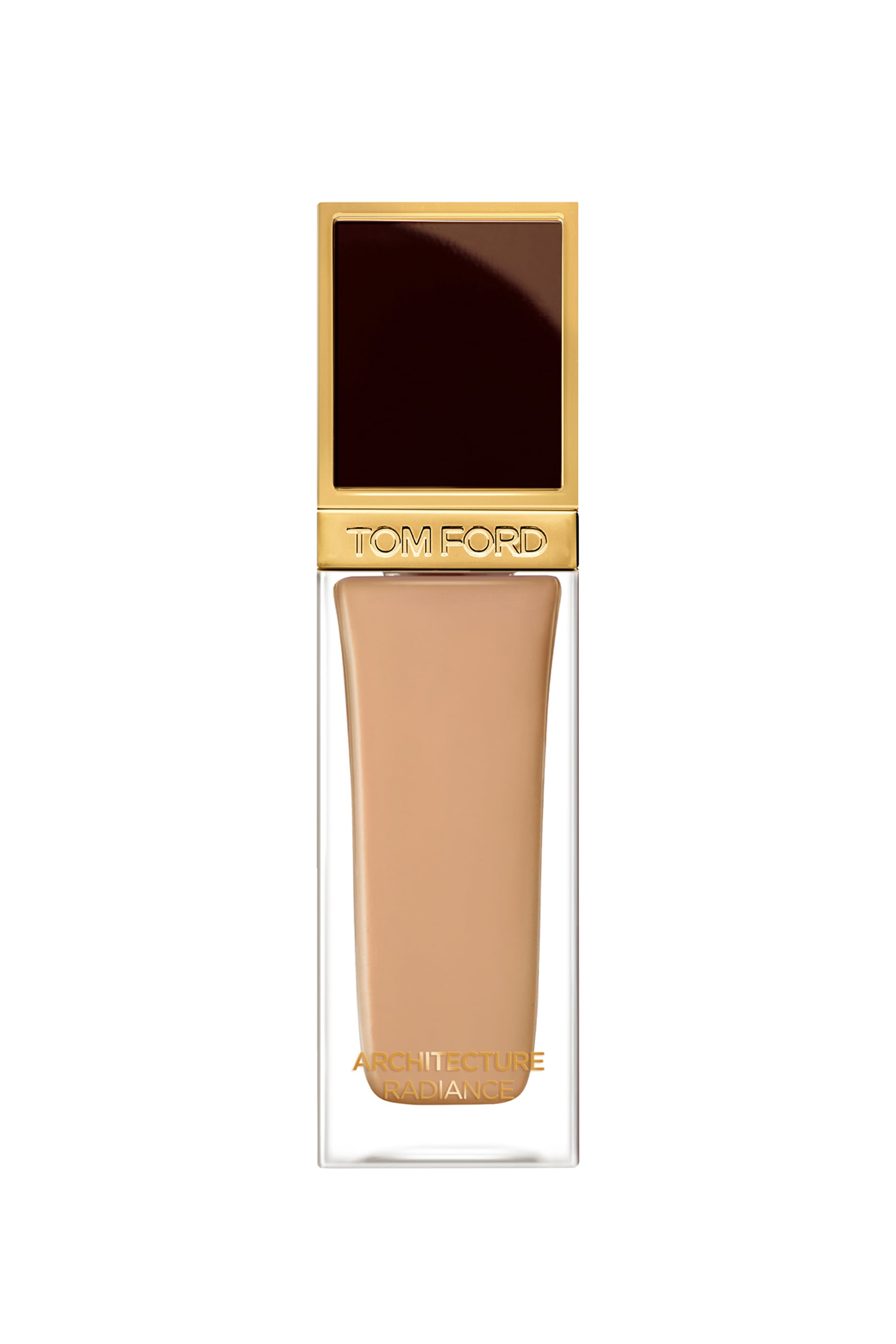 Architecture Radiance Hydrating Foundation Broad Spectrum SPF 50+