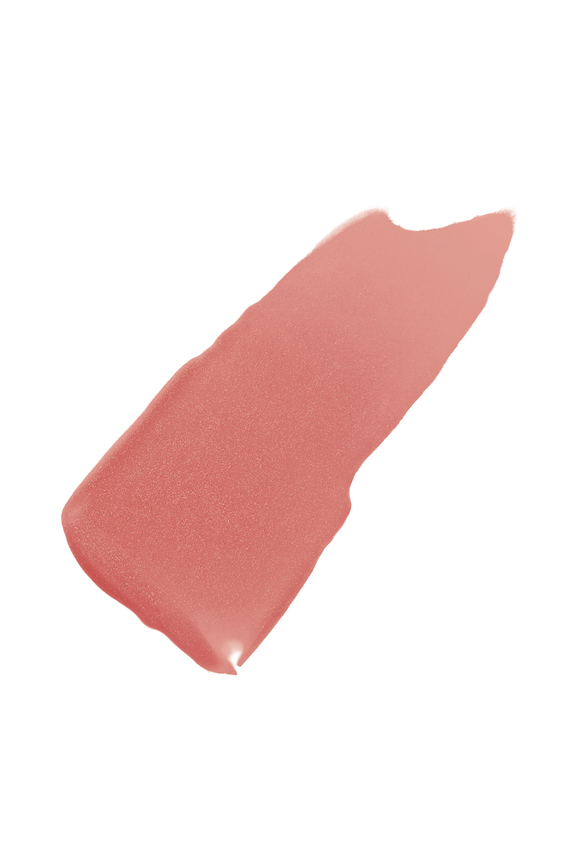 Tinted Moisturizer Blush