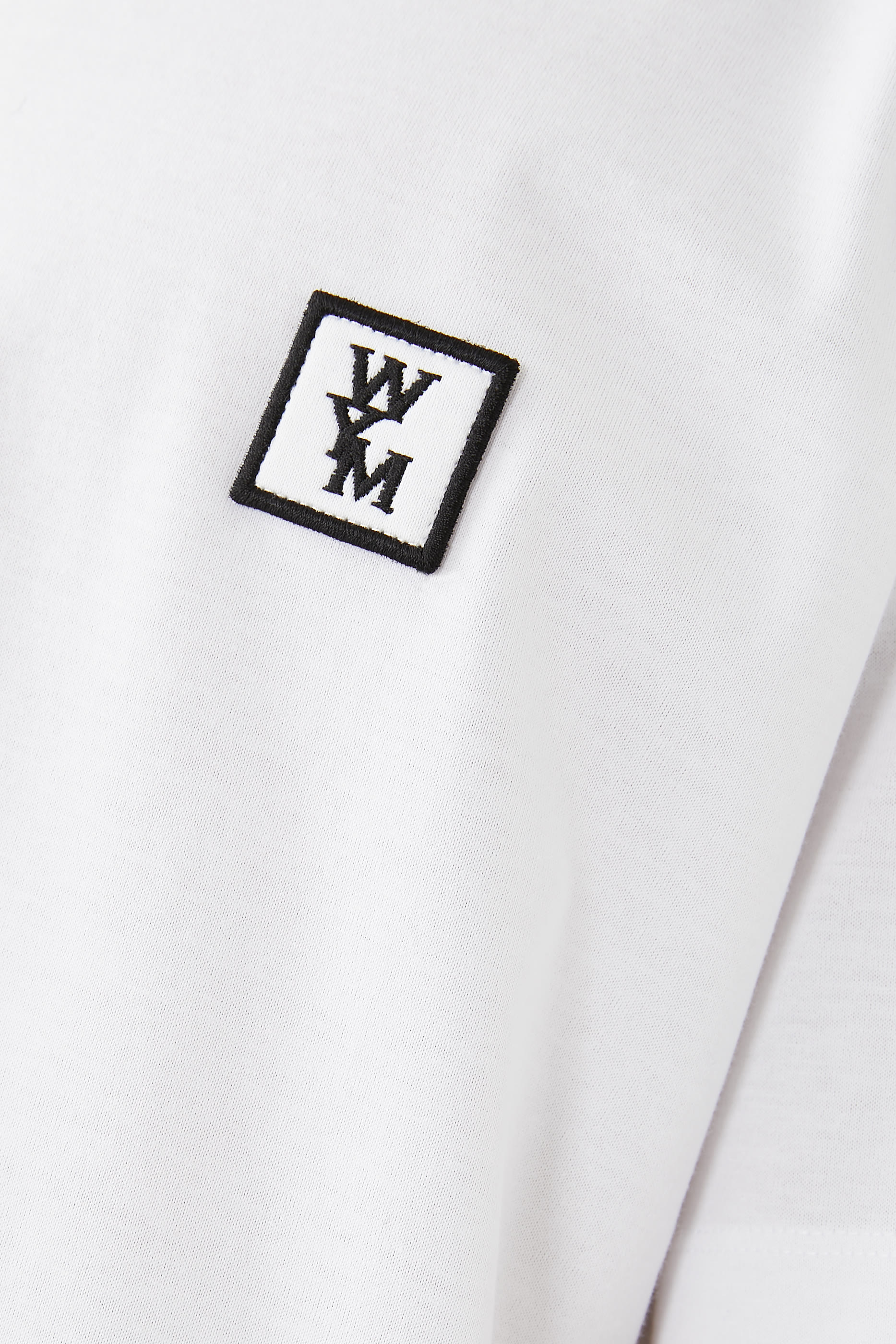 Classic Logo T-Shirt