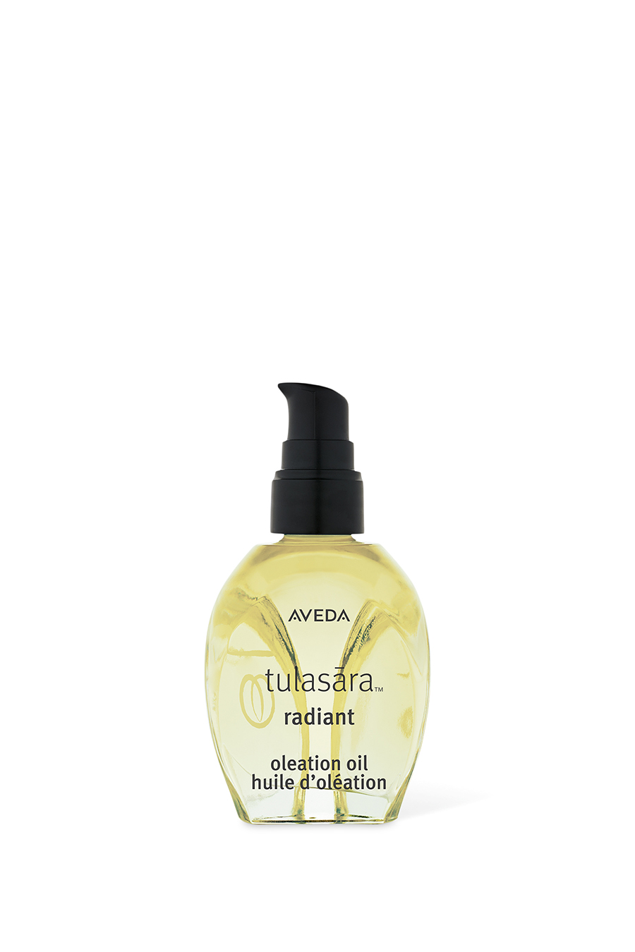 Tulasāra&trade; Radiant Oleation Oil