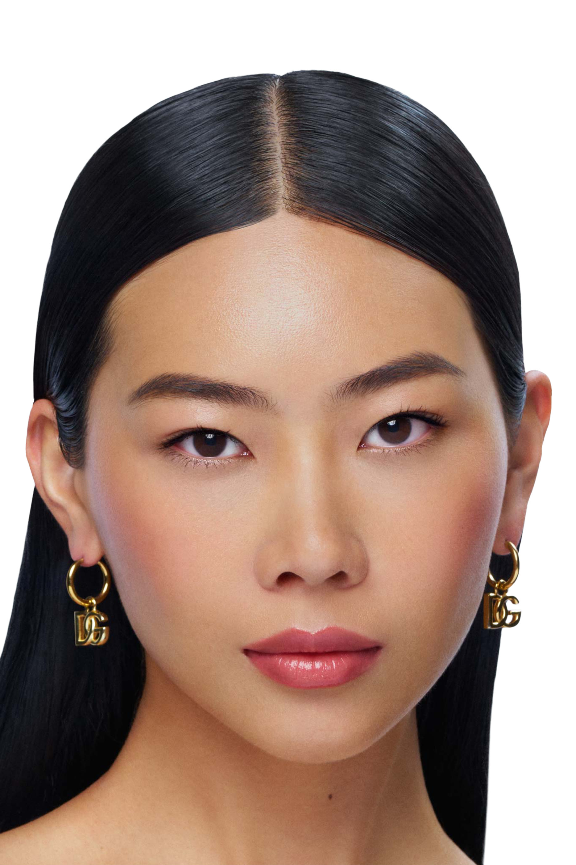 Blueberry Nutri-Tint