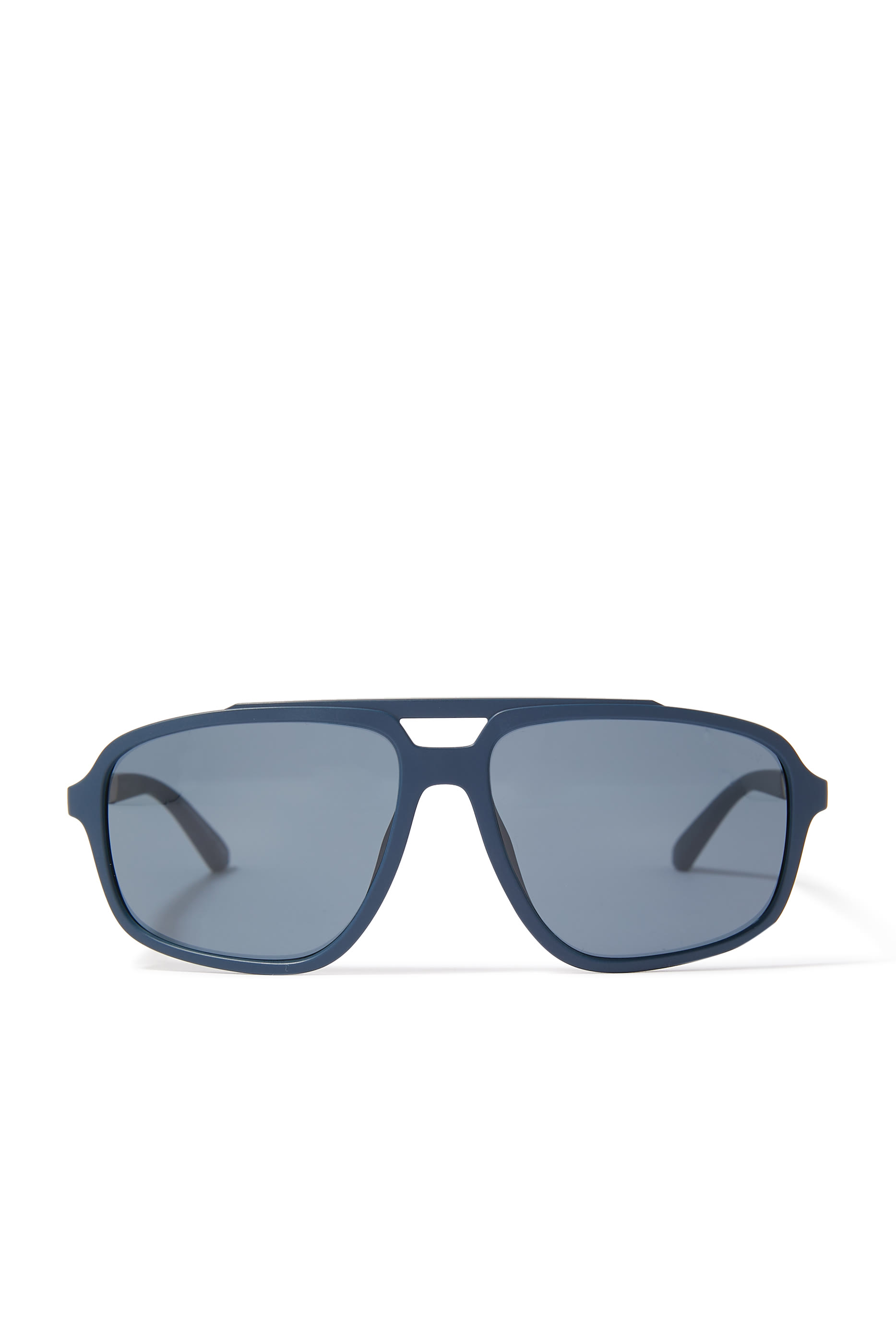 Aviator Sunglasses