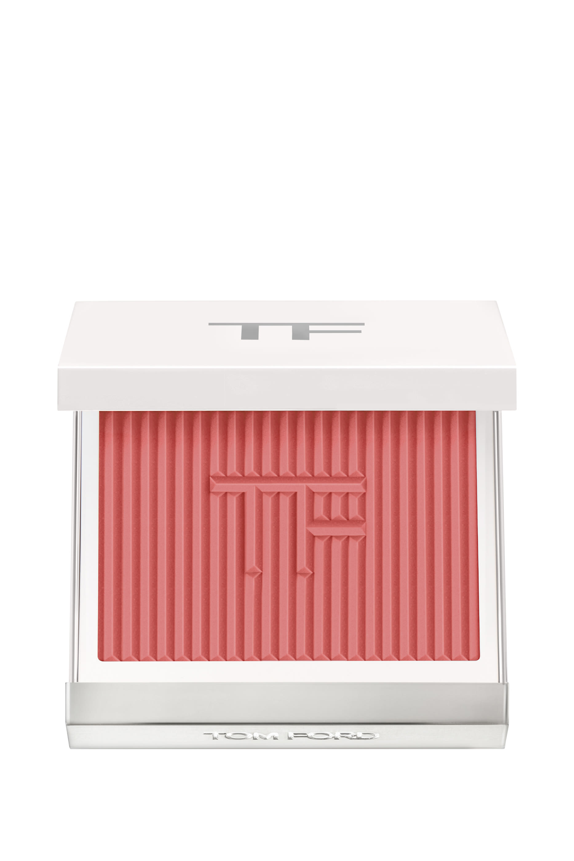 Soleil Neige Crème Blush