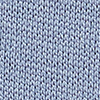 Light/Pastel Blue