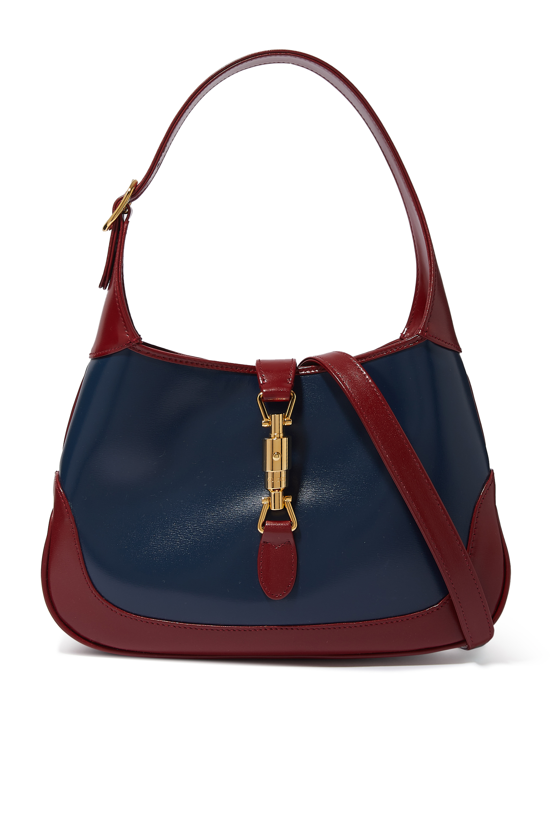 Jackie 1961 Small Shoulder Bag