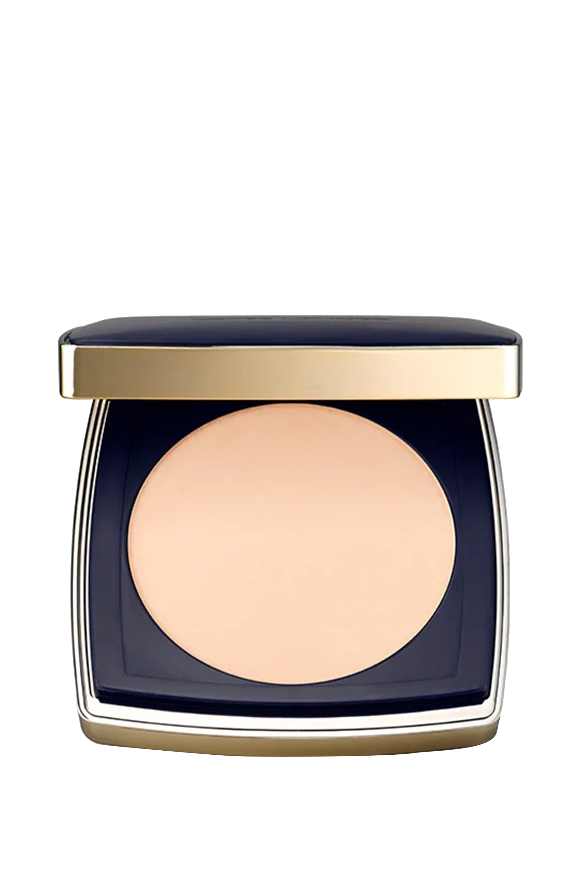 Double Wear Stay-In-Place Matte Foundation Powder