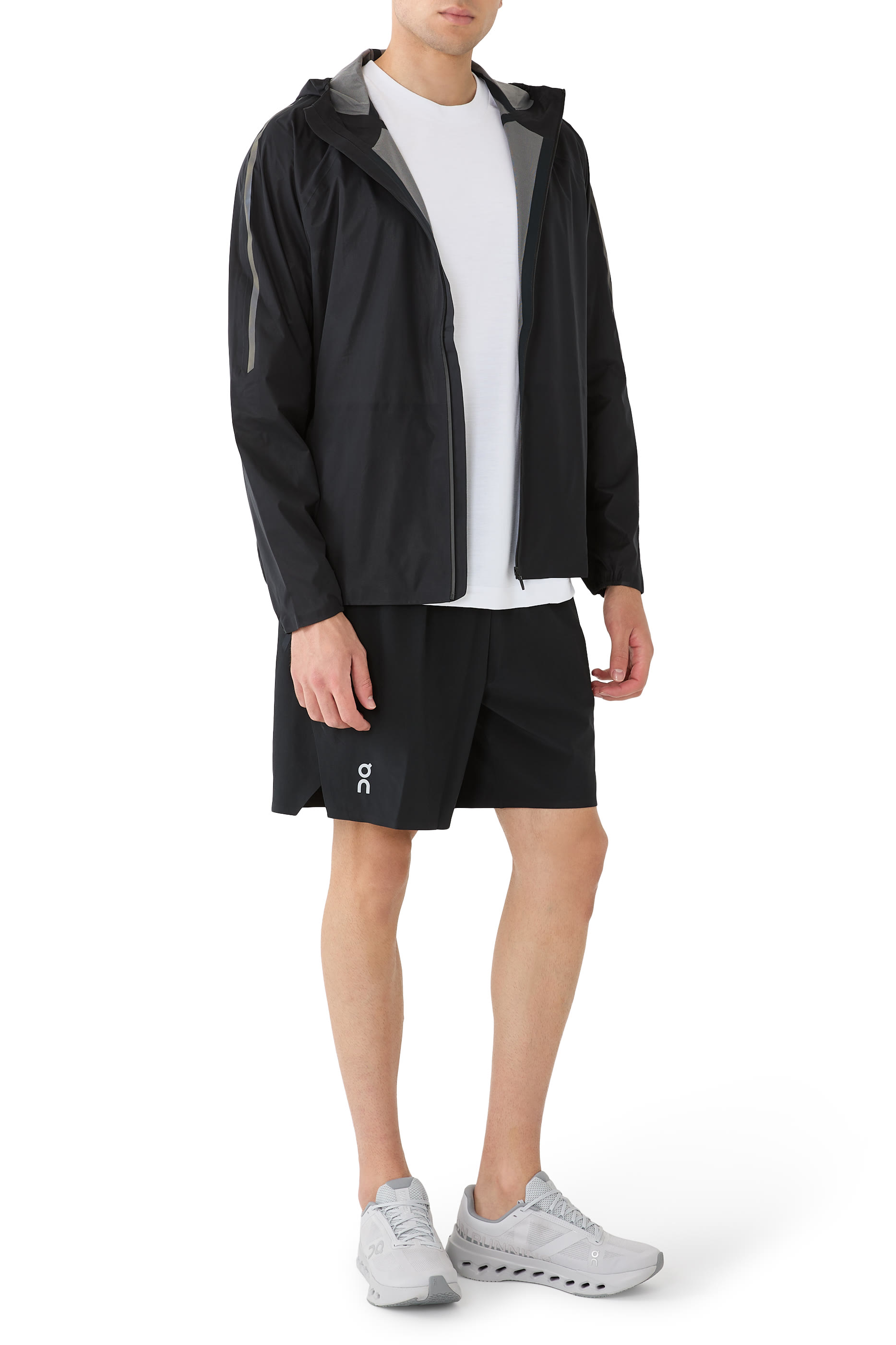 Cloudsurfer Next Sneakers