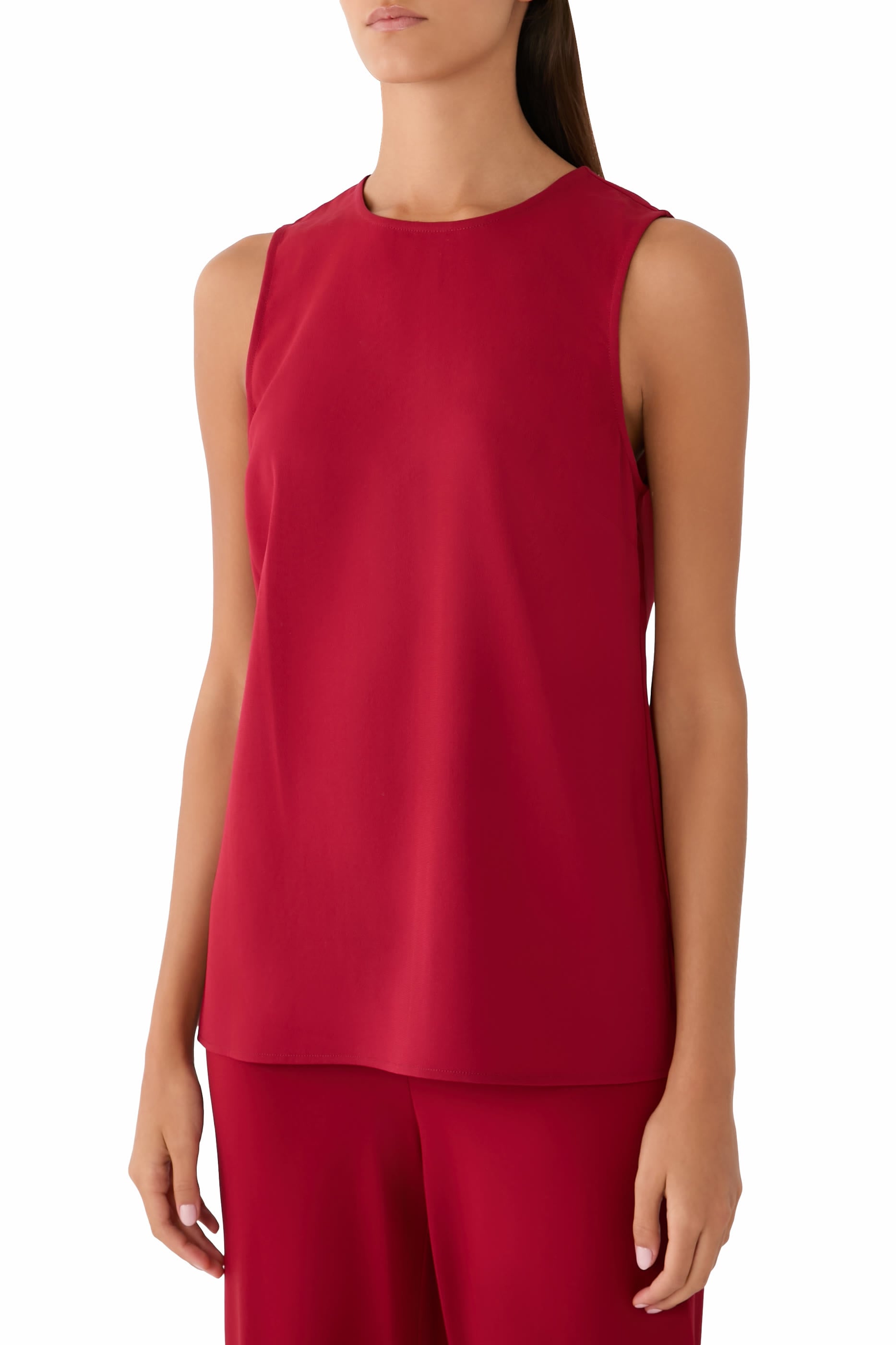 Bronte Top