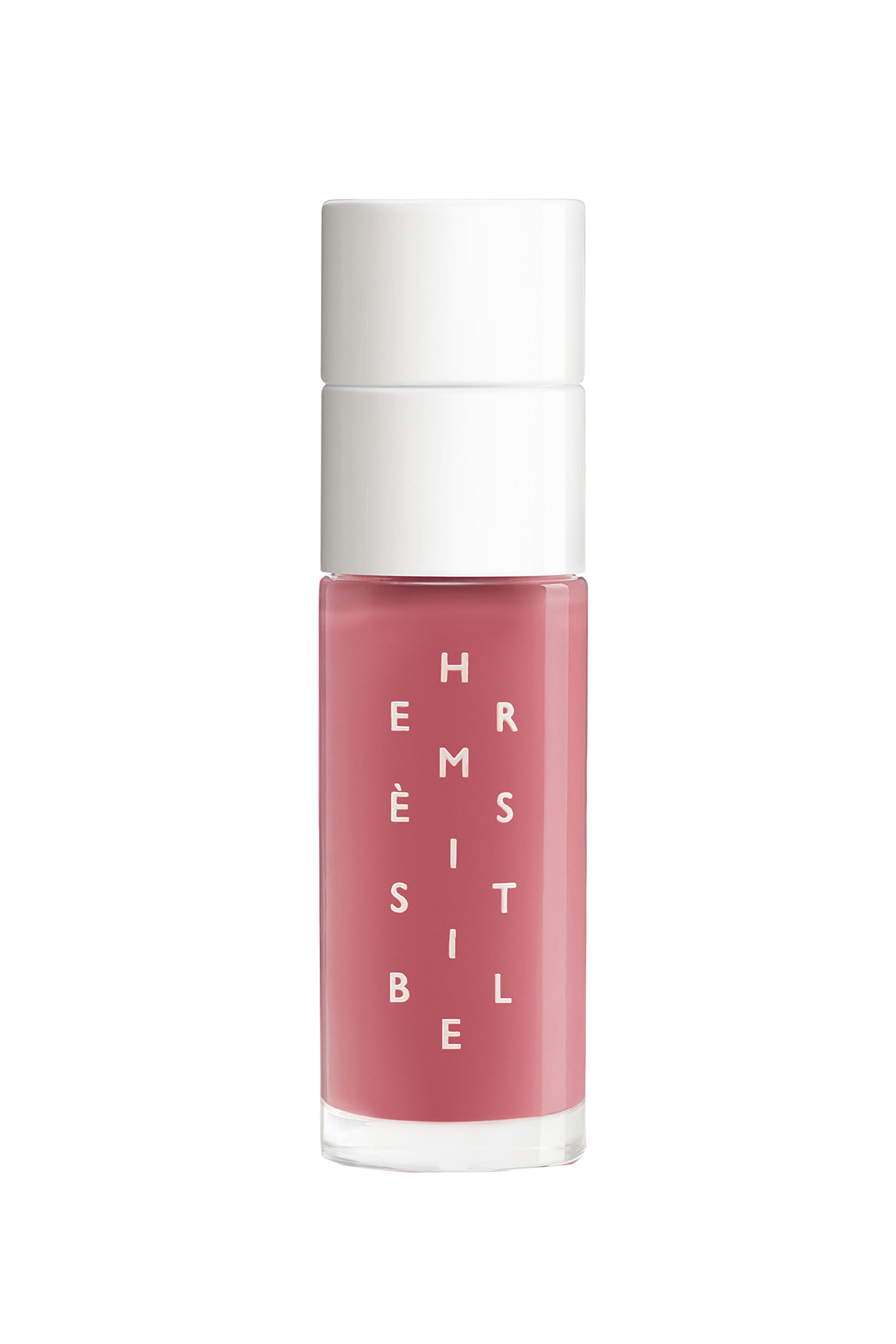 Hermèsistible, Infused Care Lip Oil