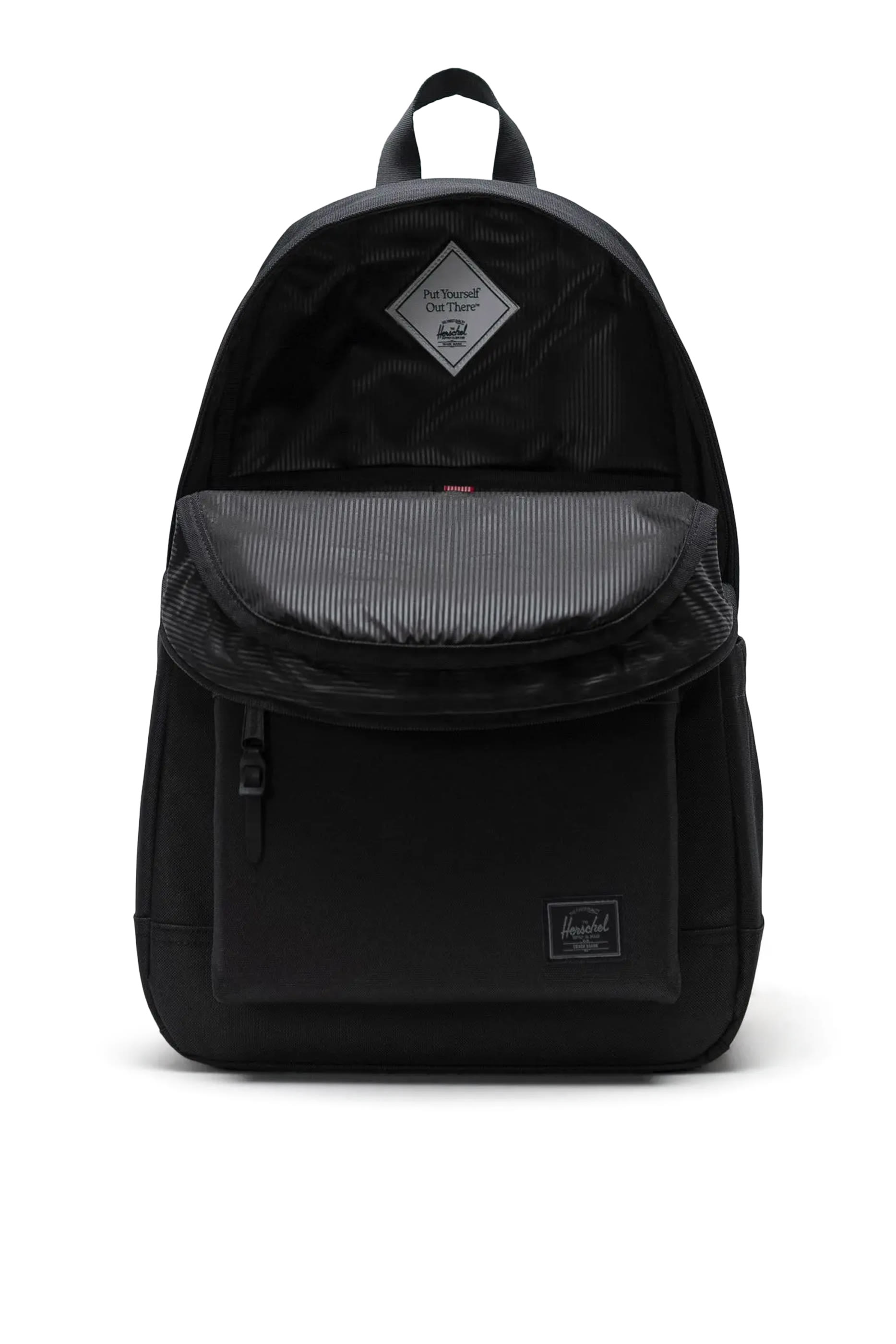 Kids Heritage™ Backpack