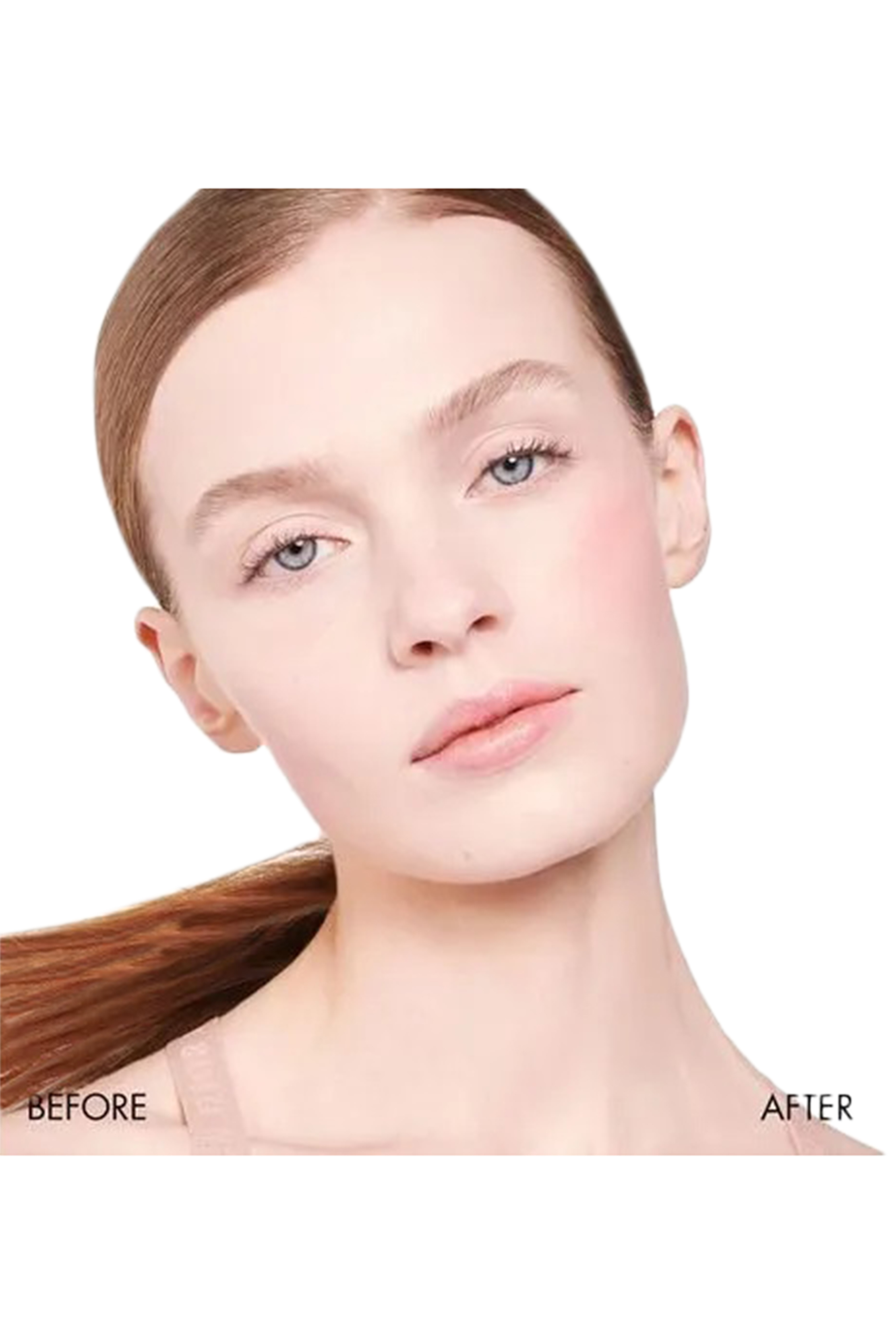 Dior Backstage Rosy Glow