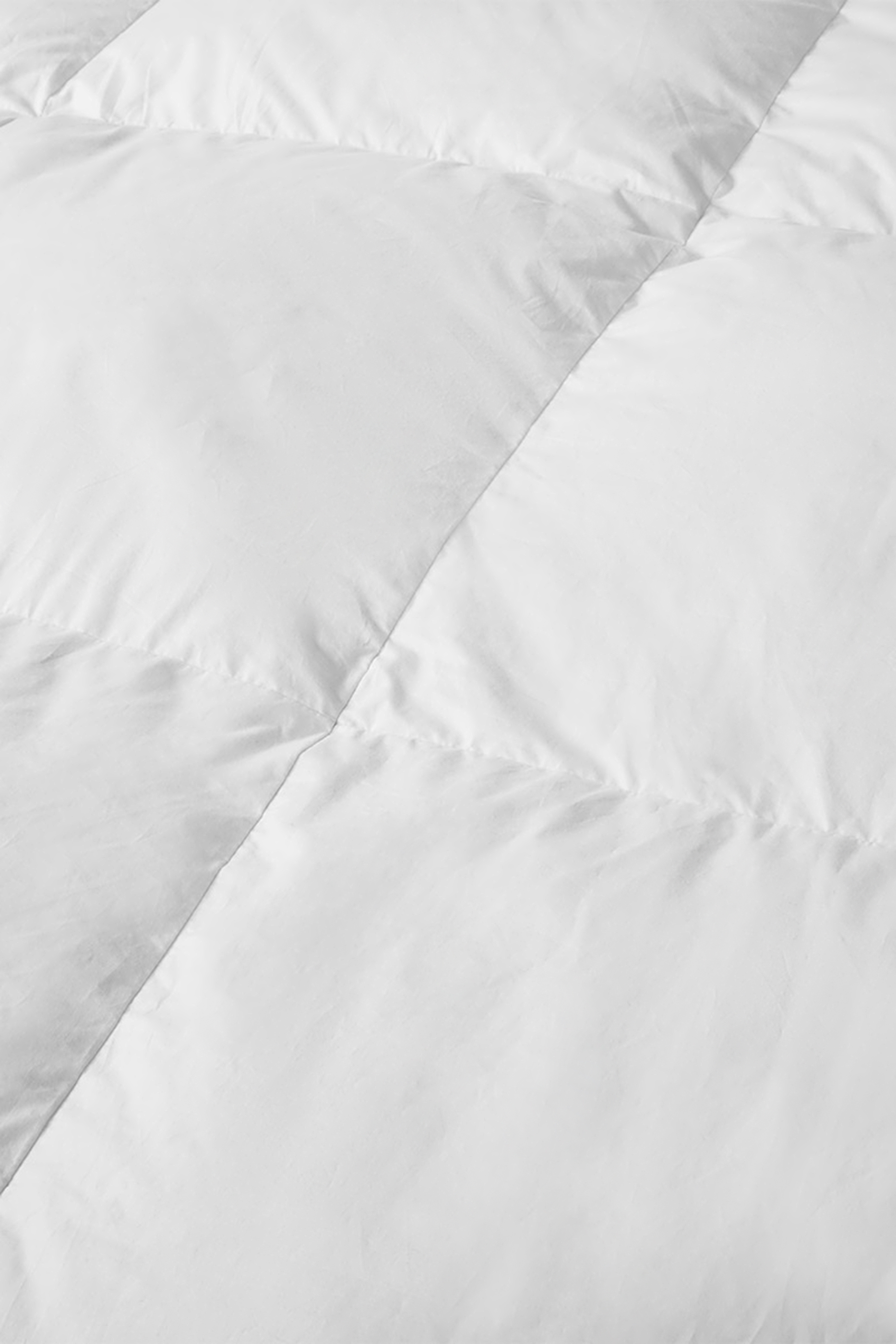 Hongrie Prestige Duvet Inner