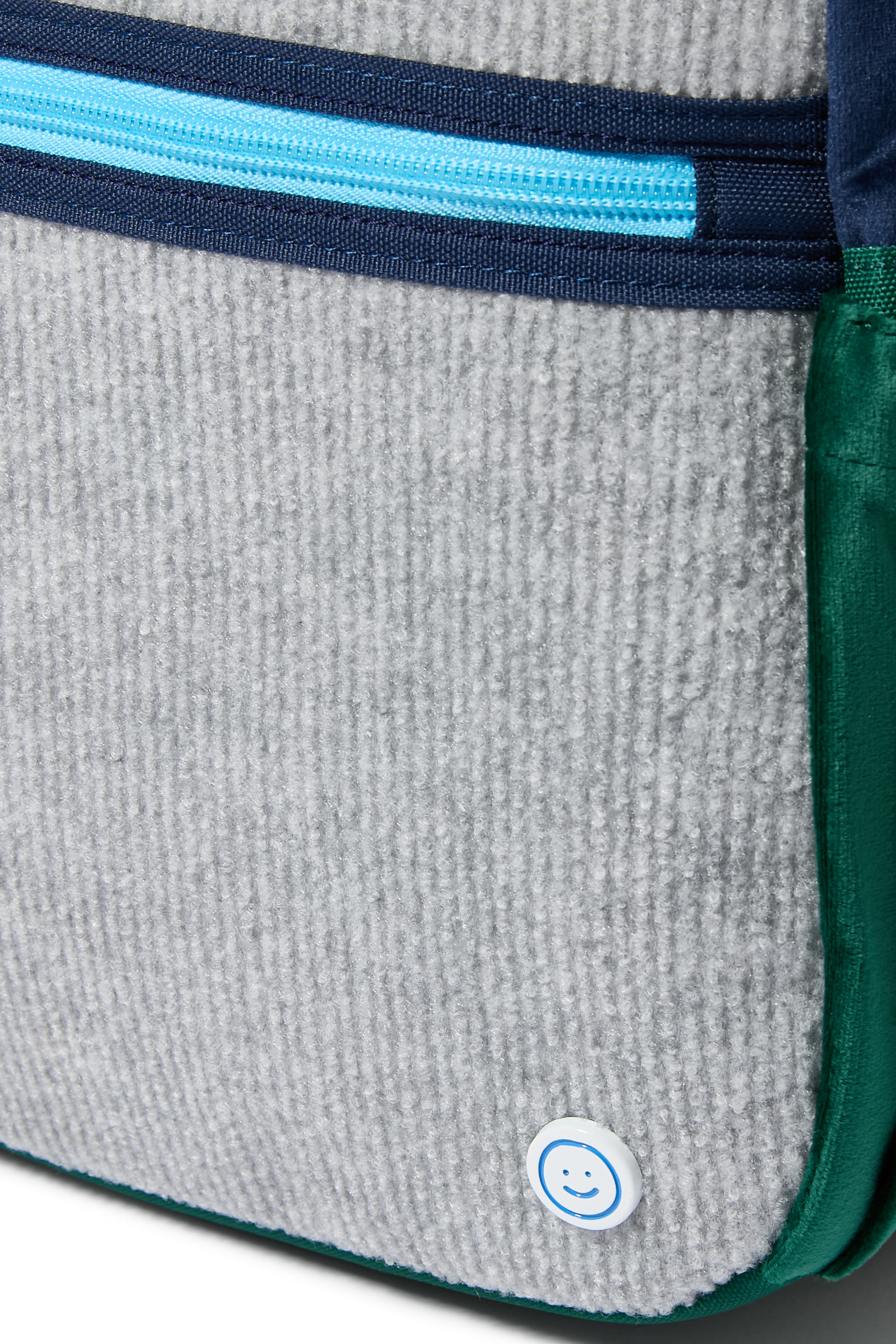 Kids Small Lux Backpack