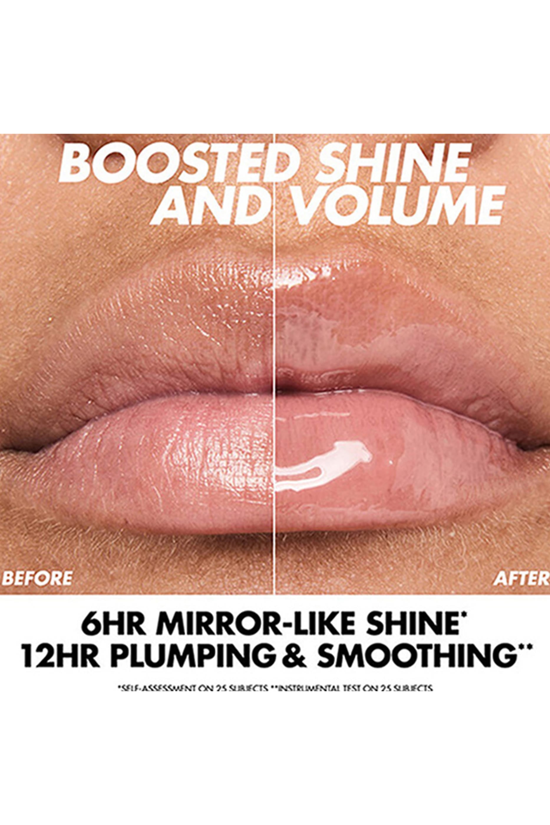 Line & Gloss Duo 