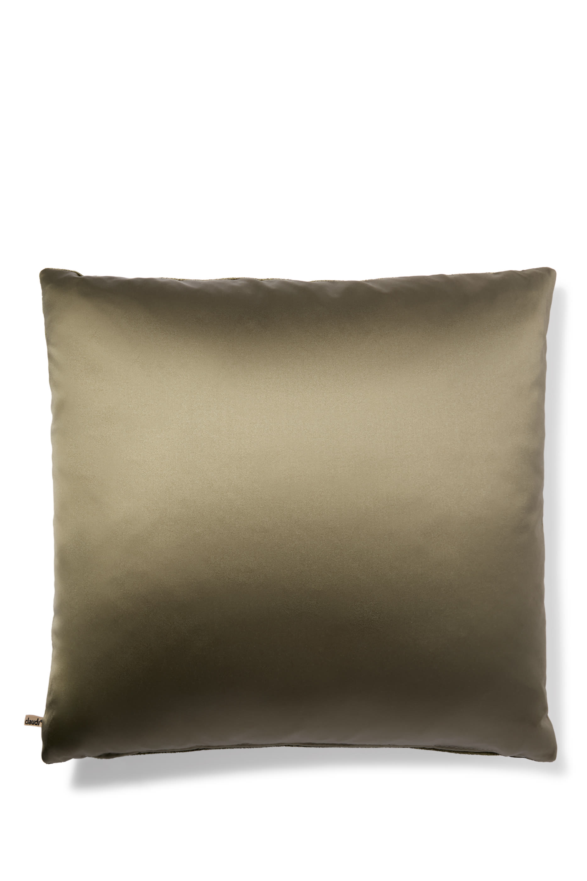Perla Cushion
